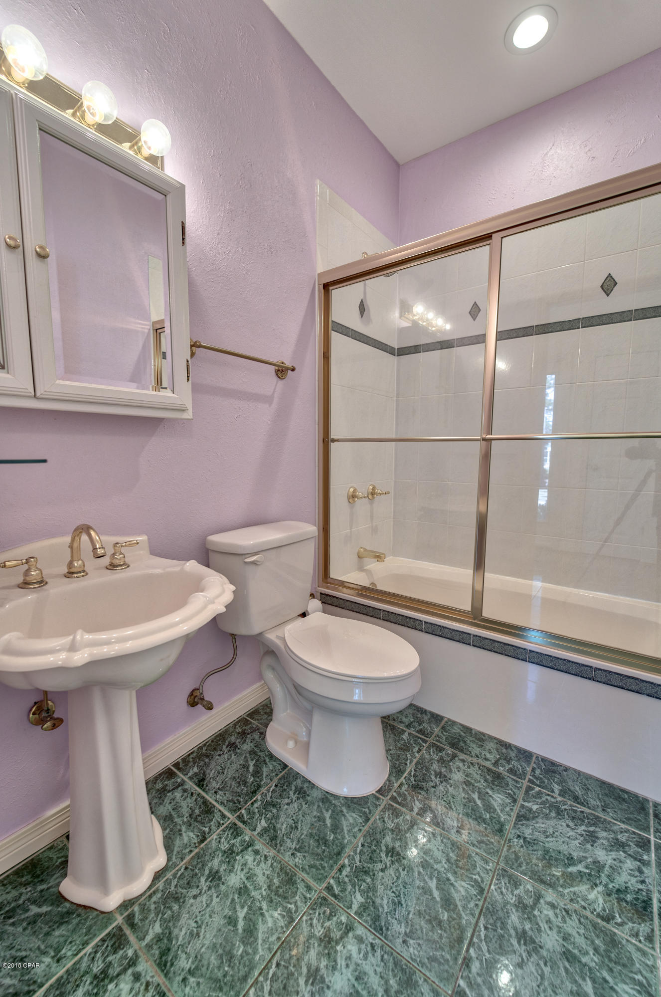 Lakewood Of Seagrove Bch Plat II - Residential