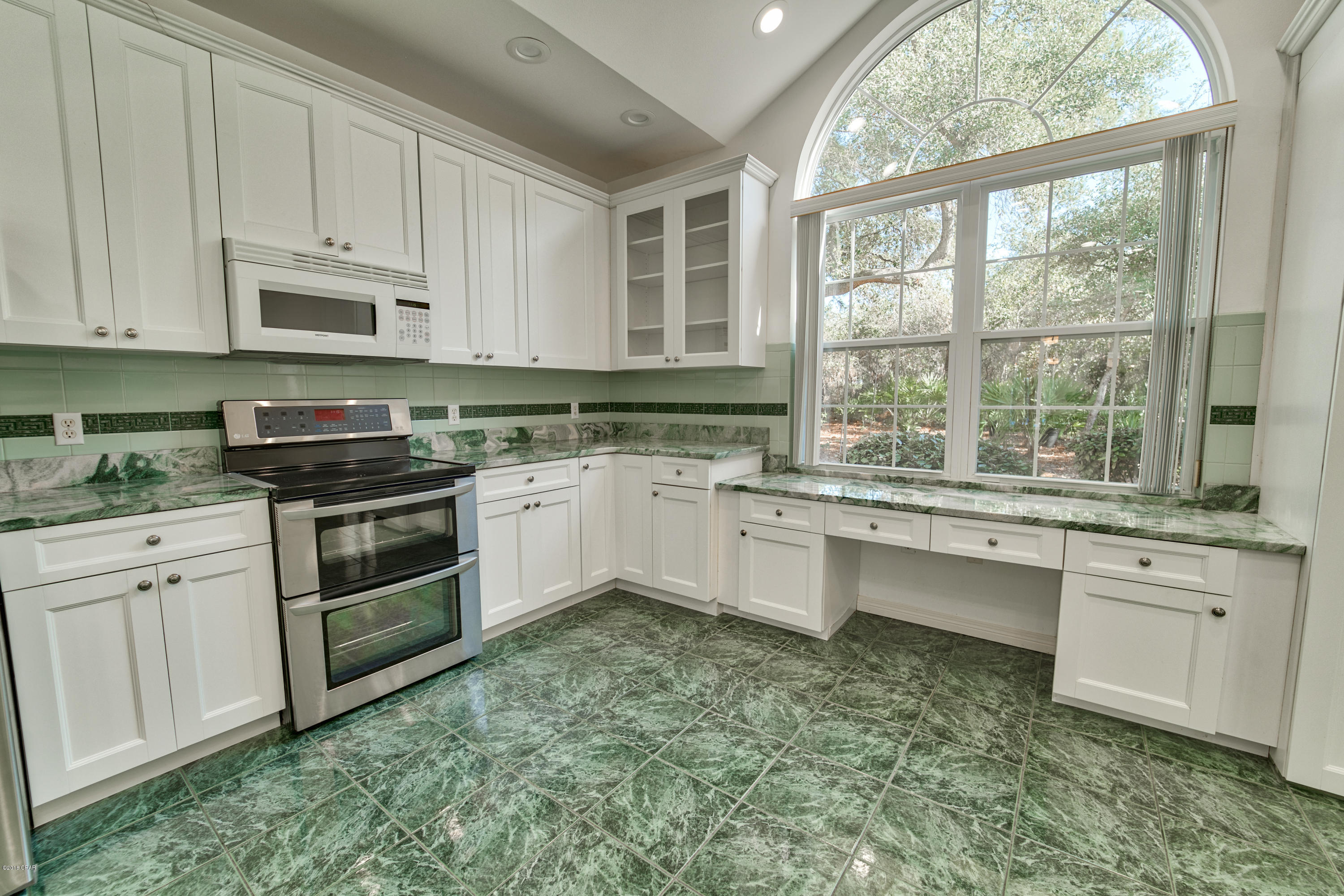 Lakewood Of Seagrove Bch Plat II - Residential