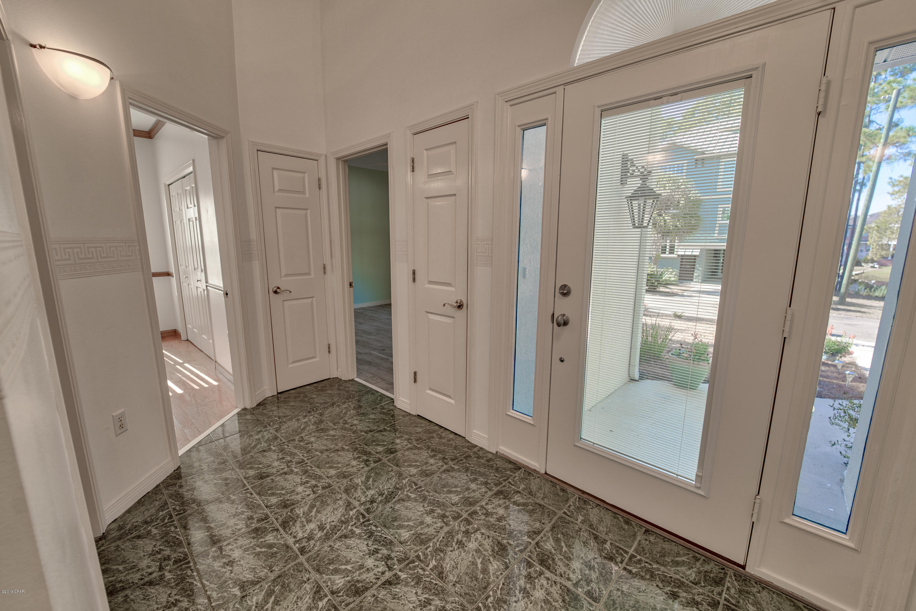 Lakewood Of Seagrove Bch Plat II - Residential