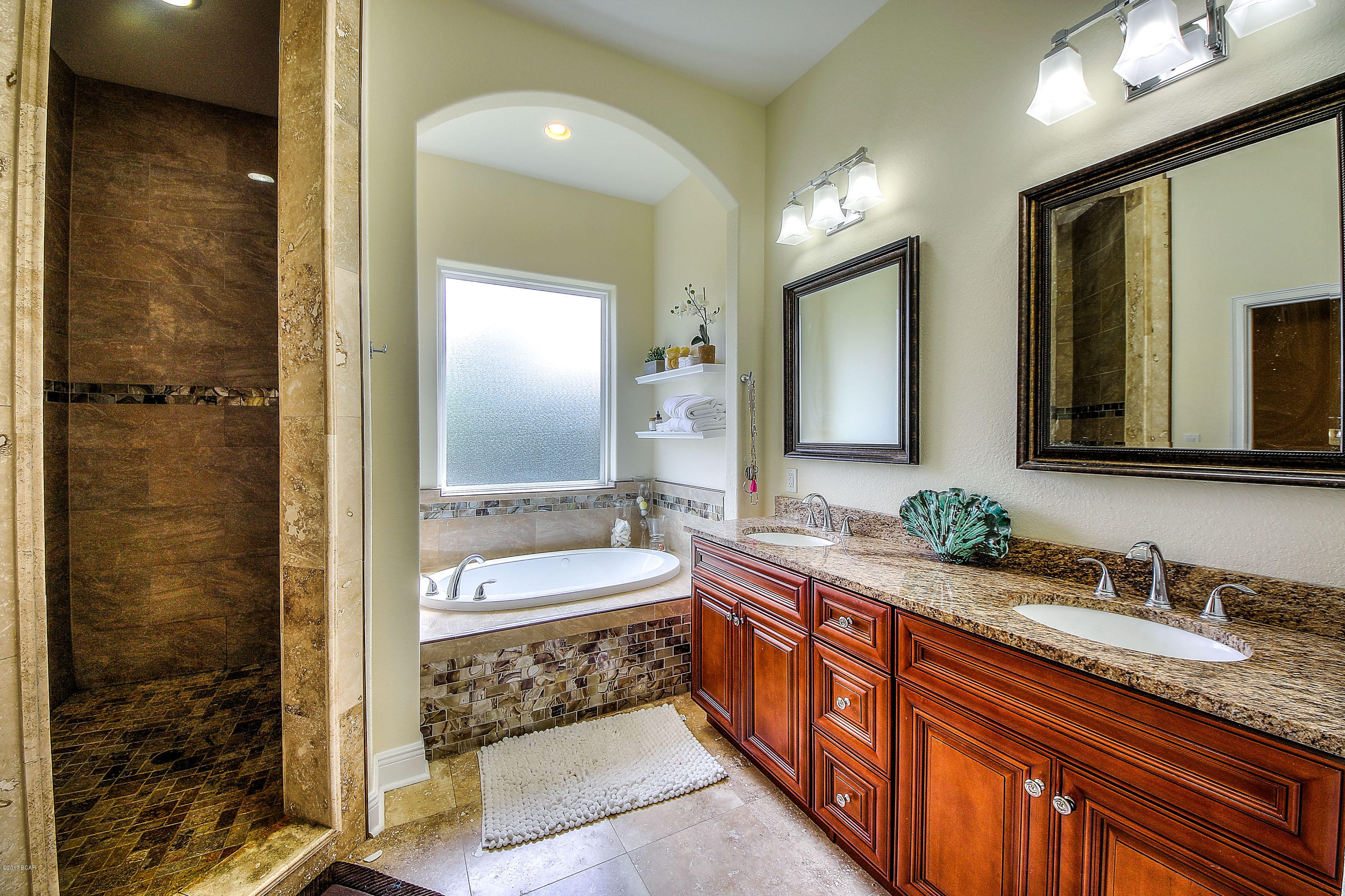 Lyndell Plantation - Residential