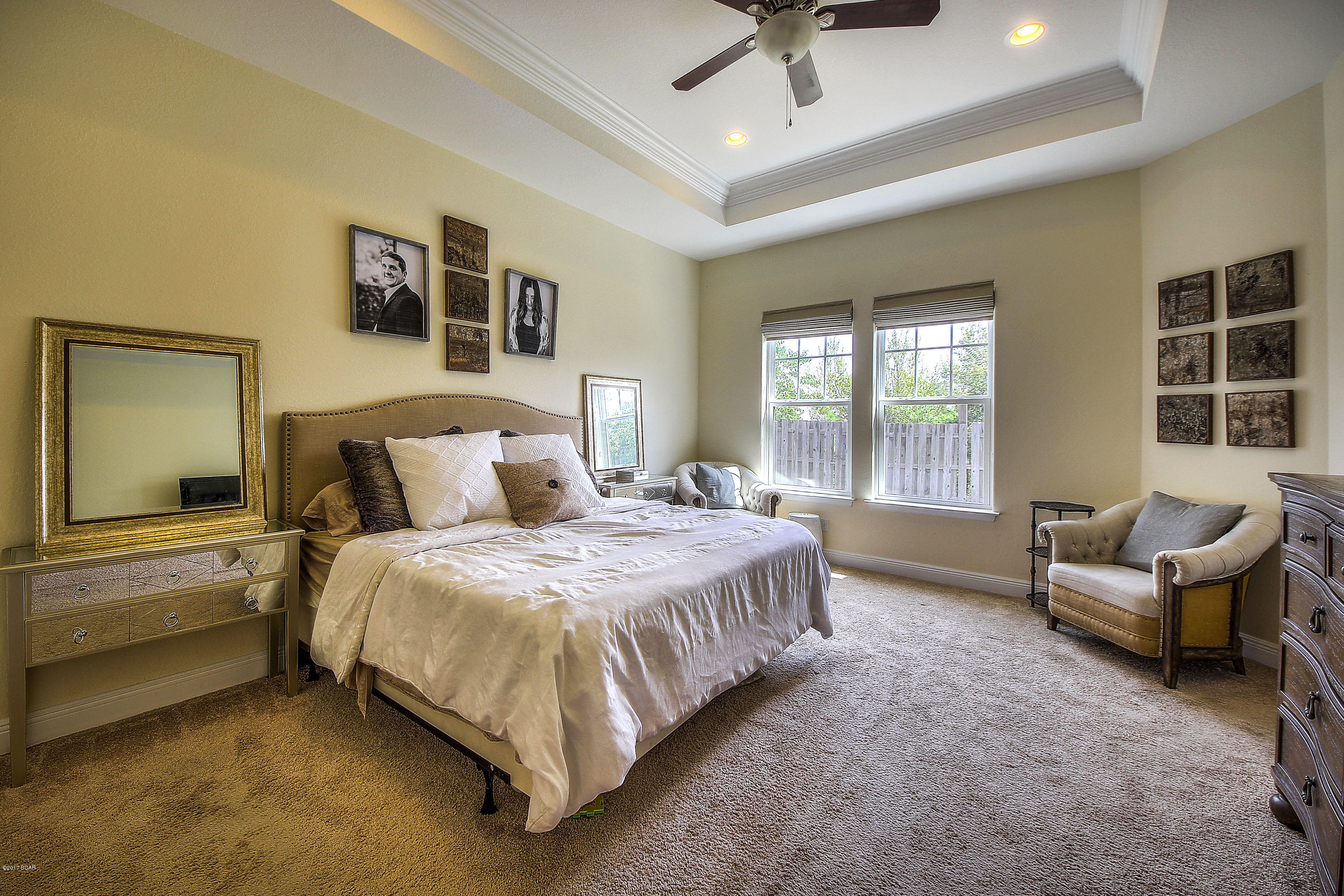 Lyndell Plantation - Residential