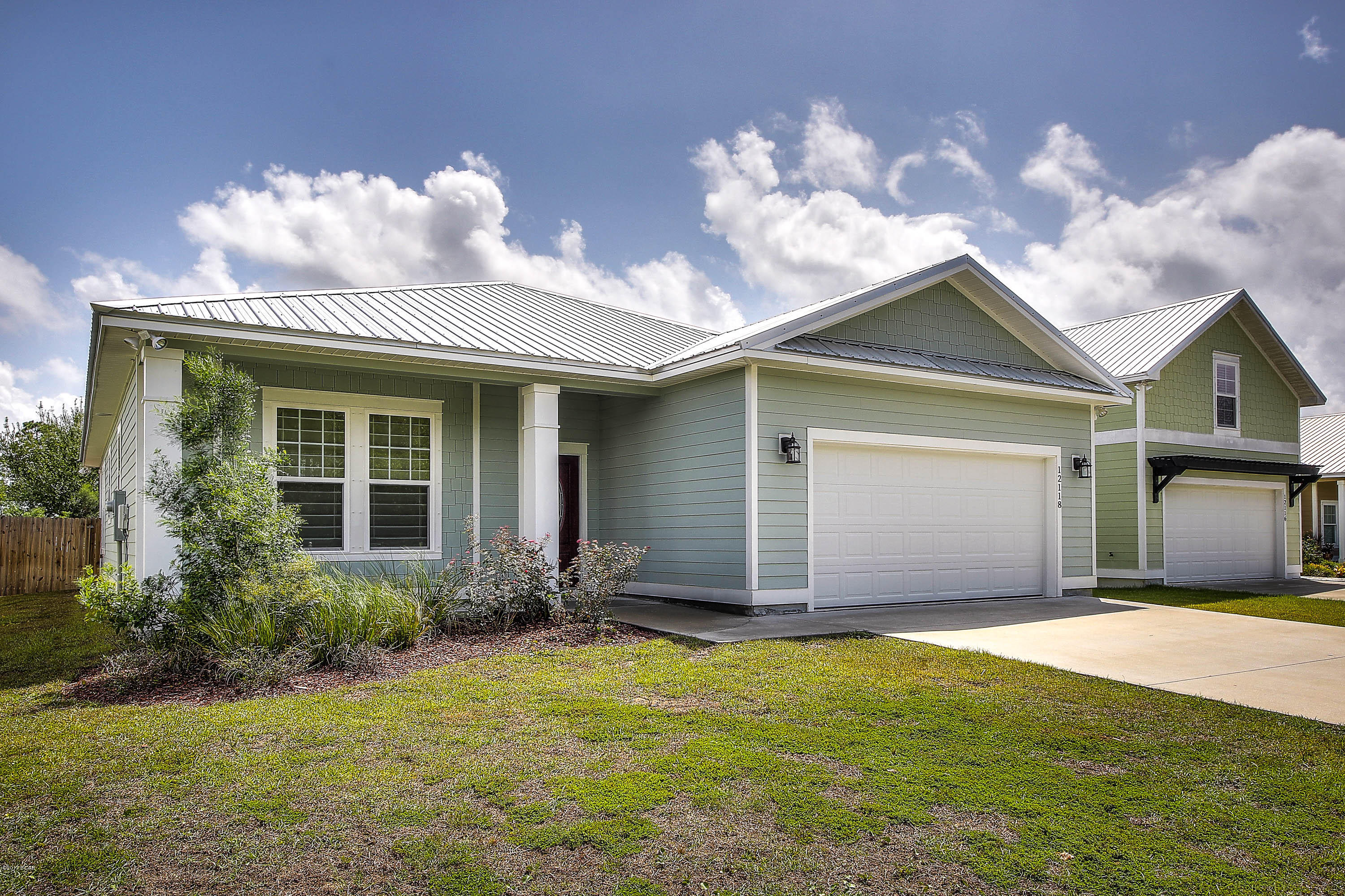 Lyndell Plantation - Residential