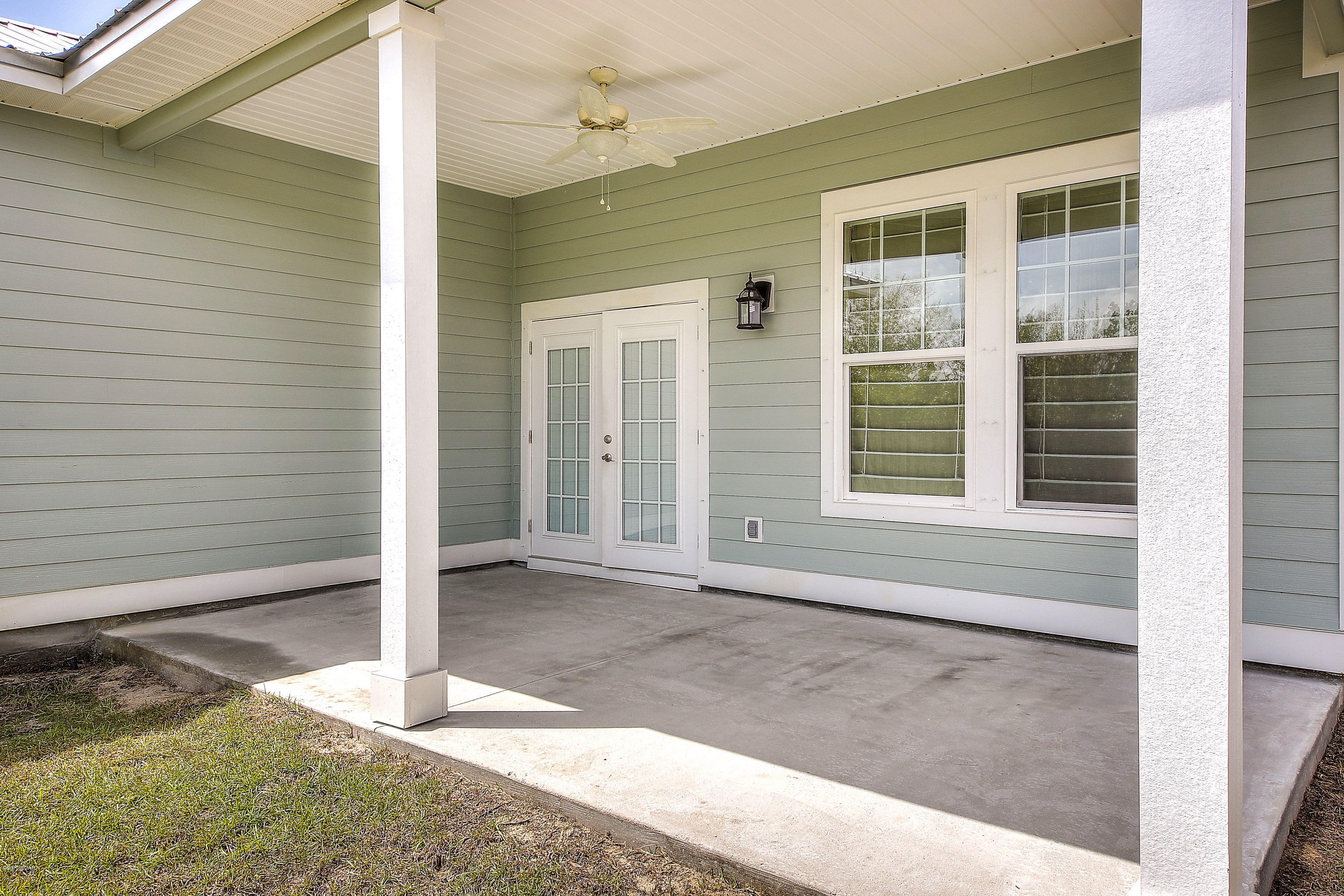 Lyndell Plantation - Residential