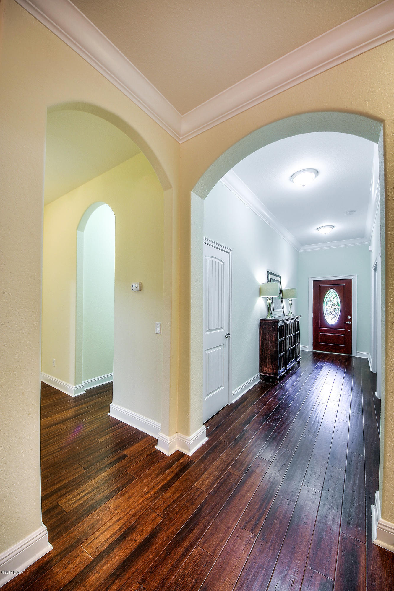 Lyndell Plantation - Residential