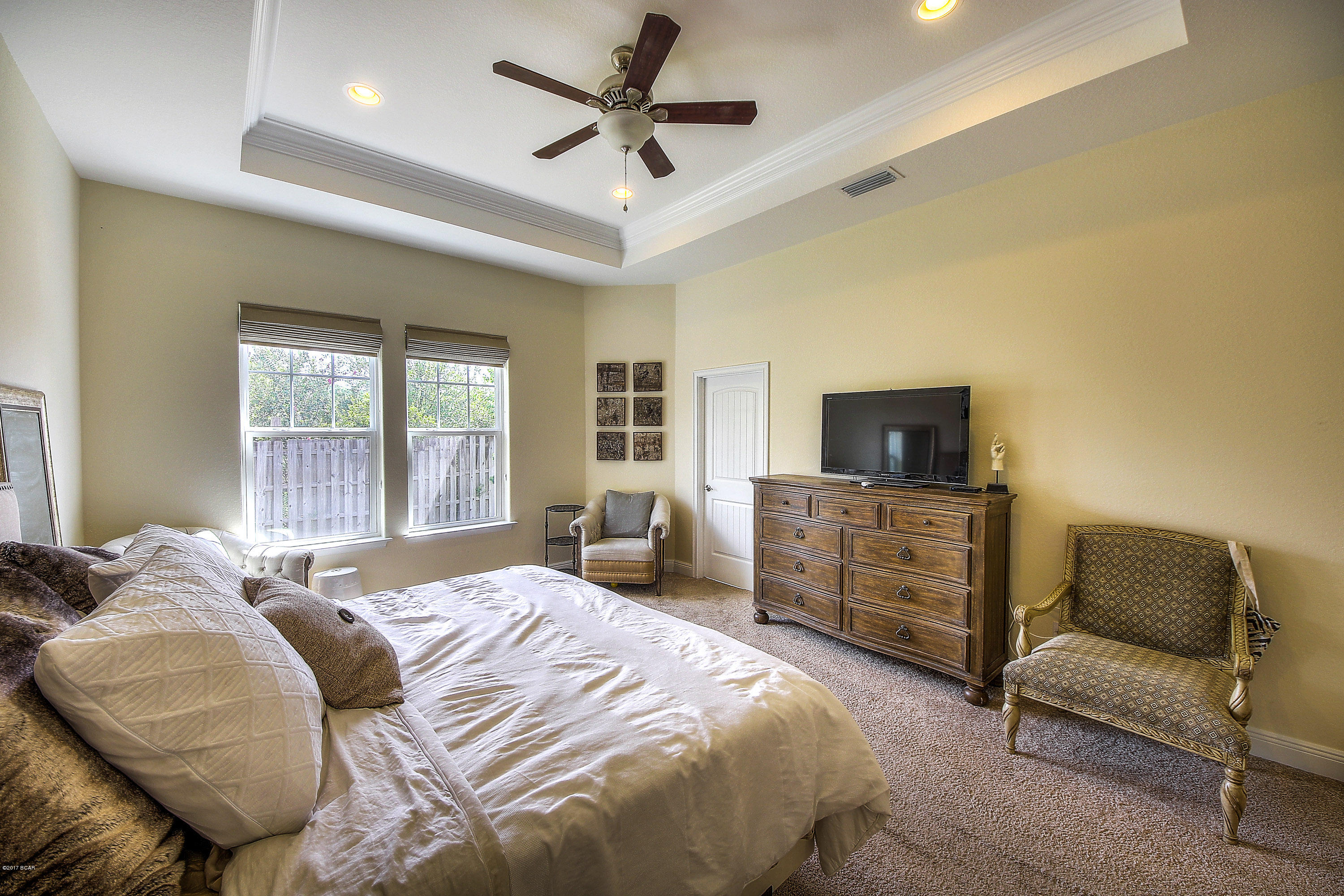 Lyndell Plantation - Residential