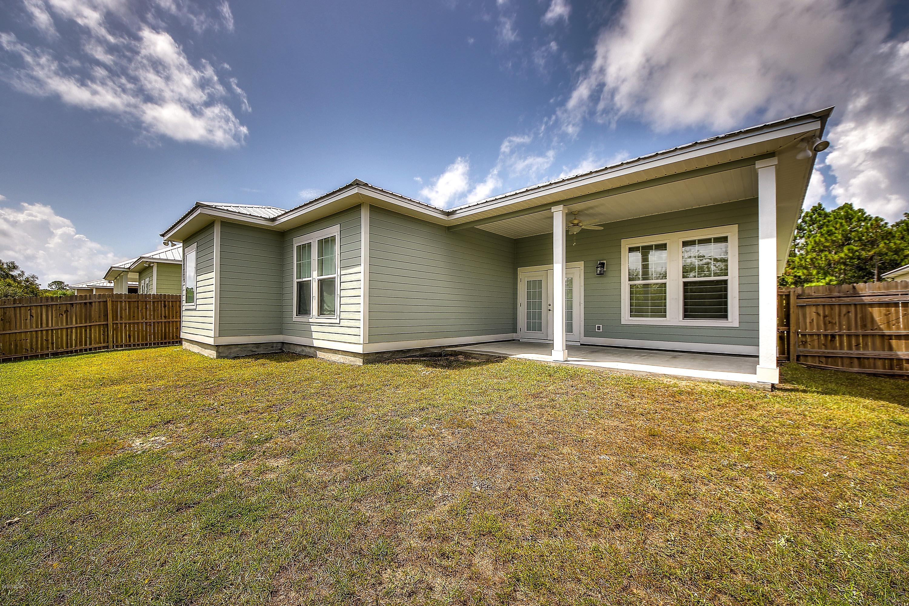 Lyndell Plantation - Residential