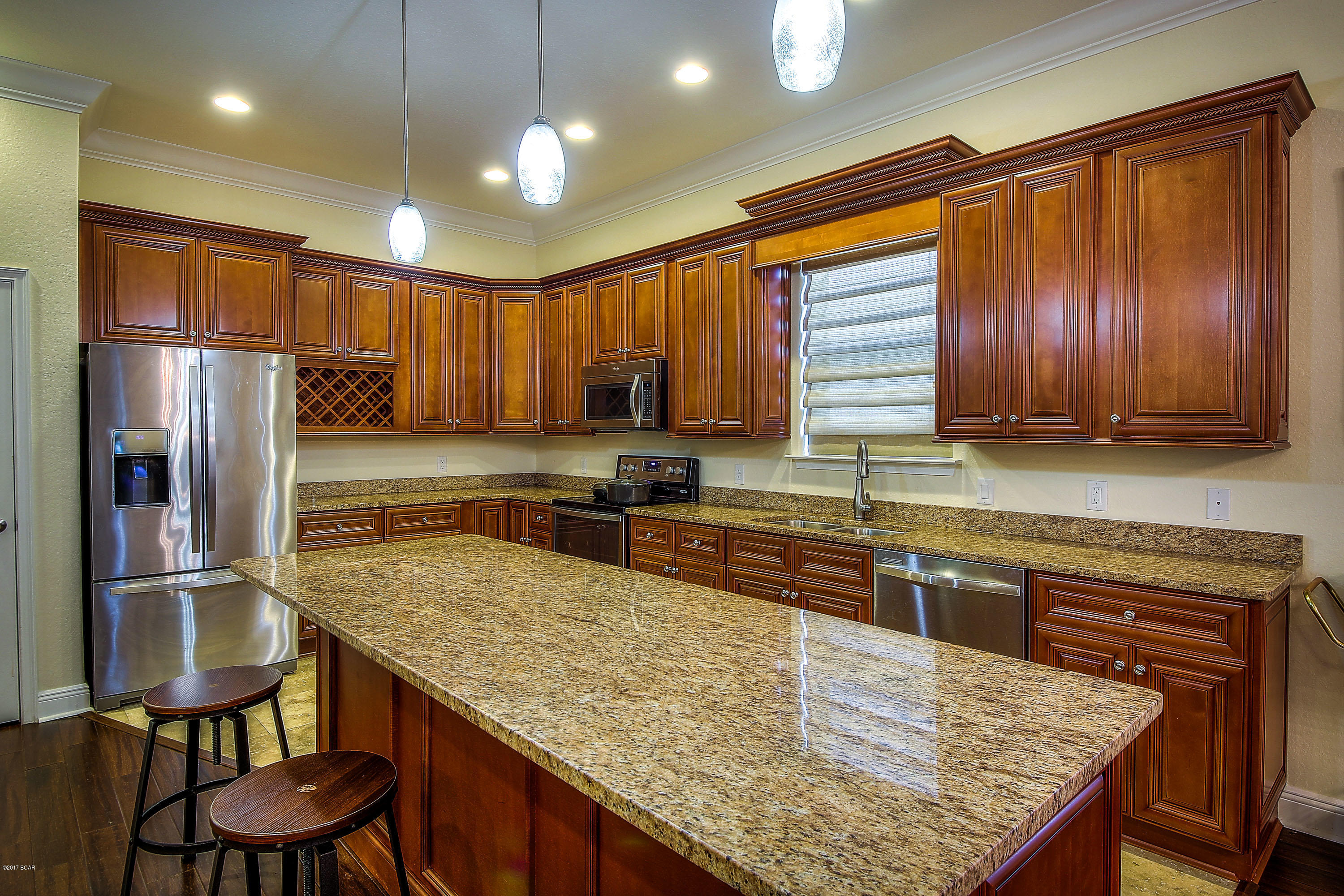 Lyndell Plantation - Residential