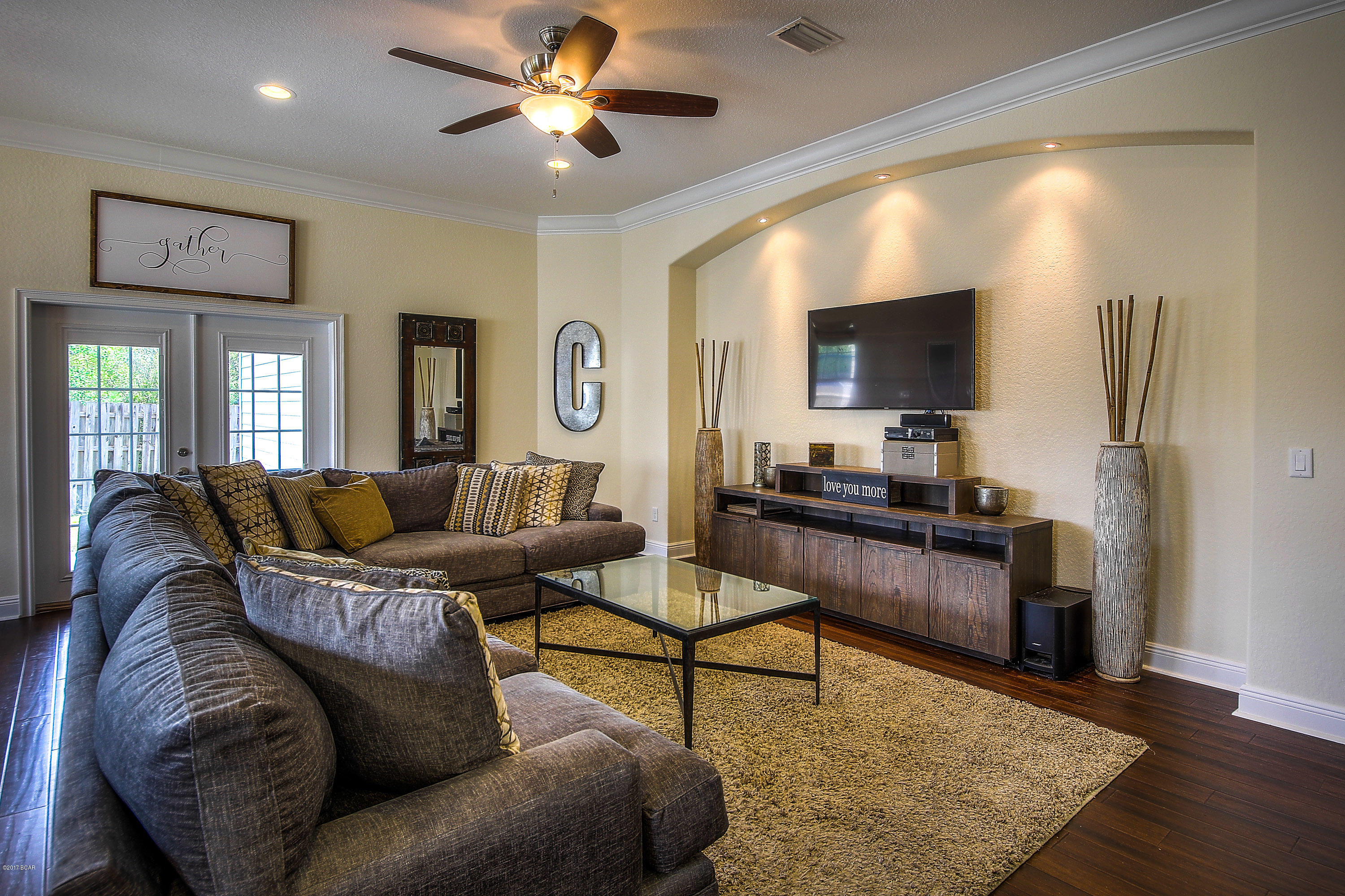 Lyndell Plantation - Residential