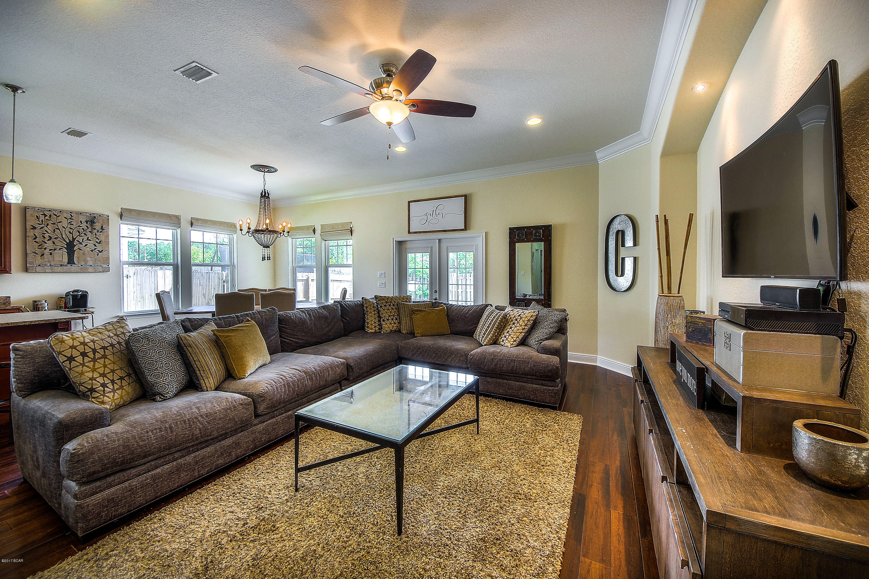 Lyndell Plantation - Residential