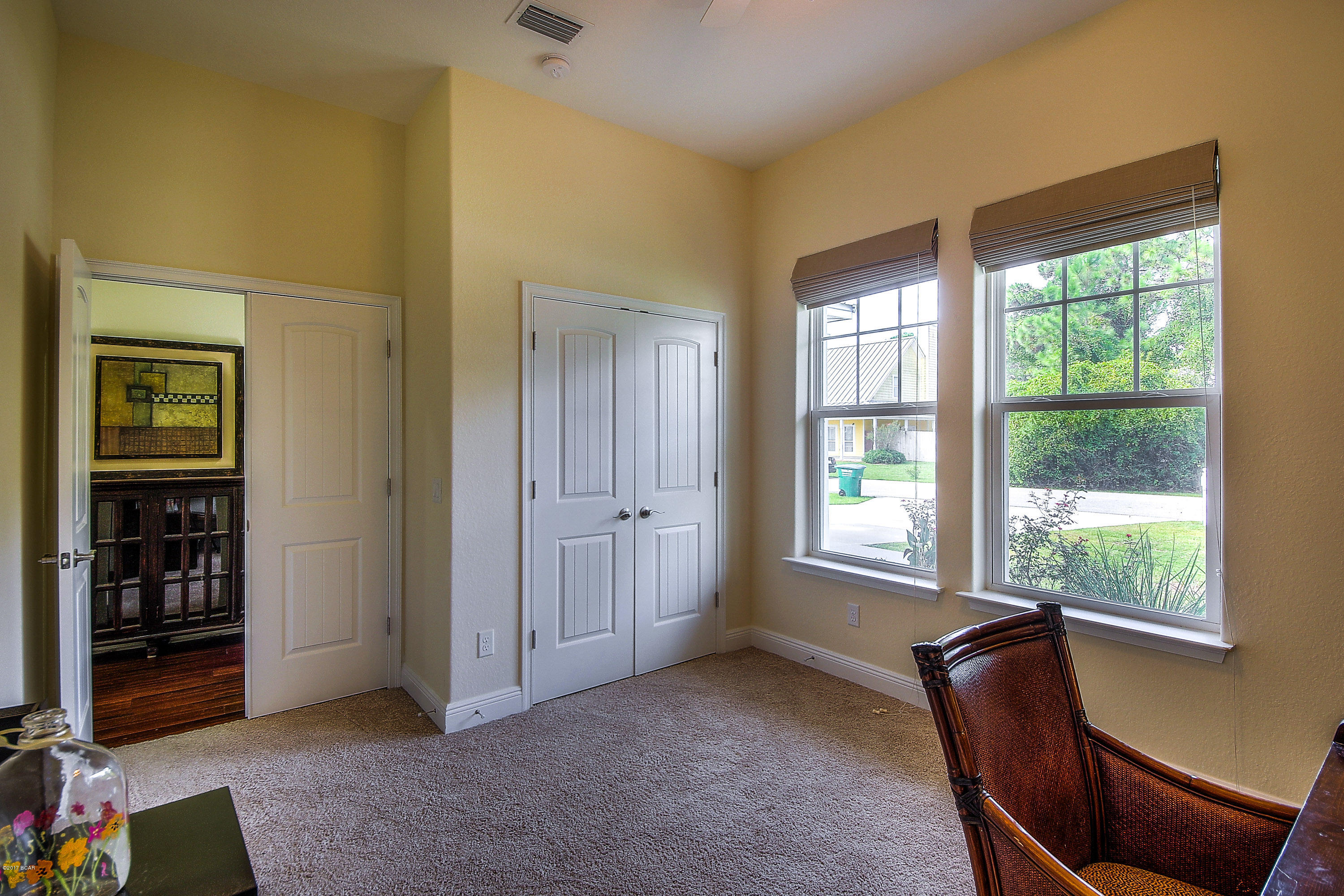 Lyndell Plantation - Residential