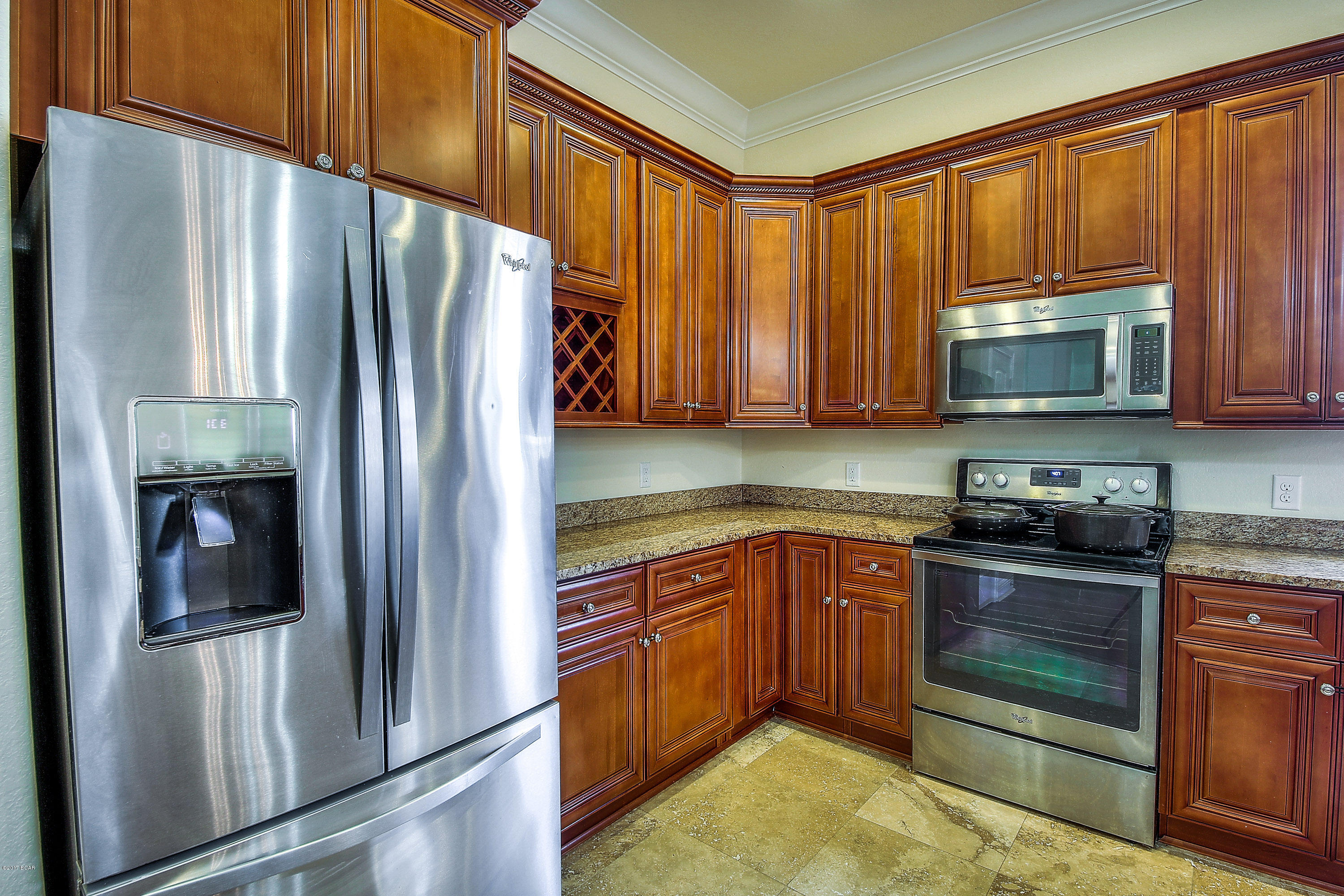 Lyndell Plantation - Residential