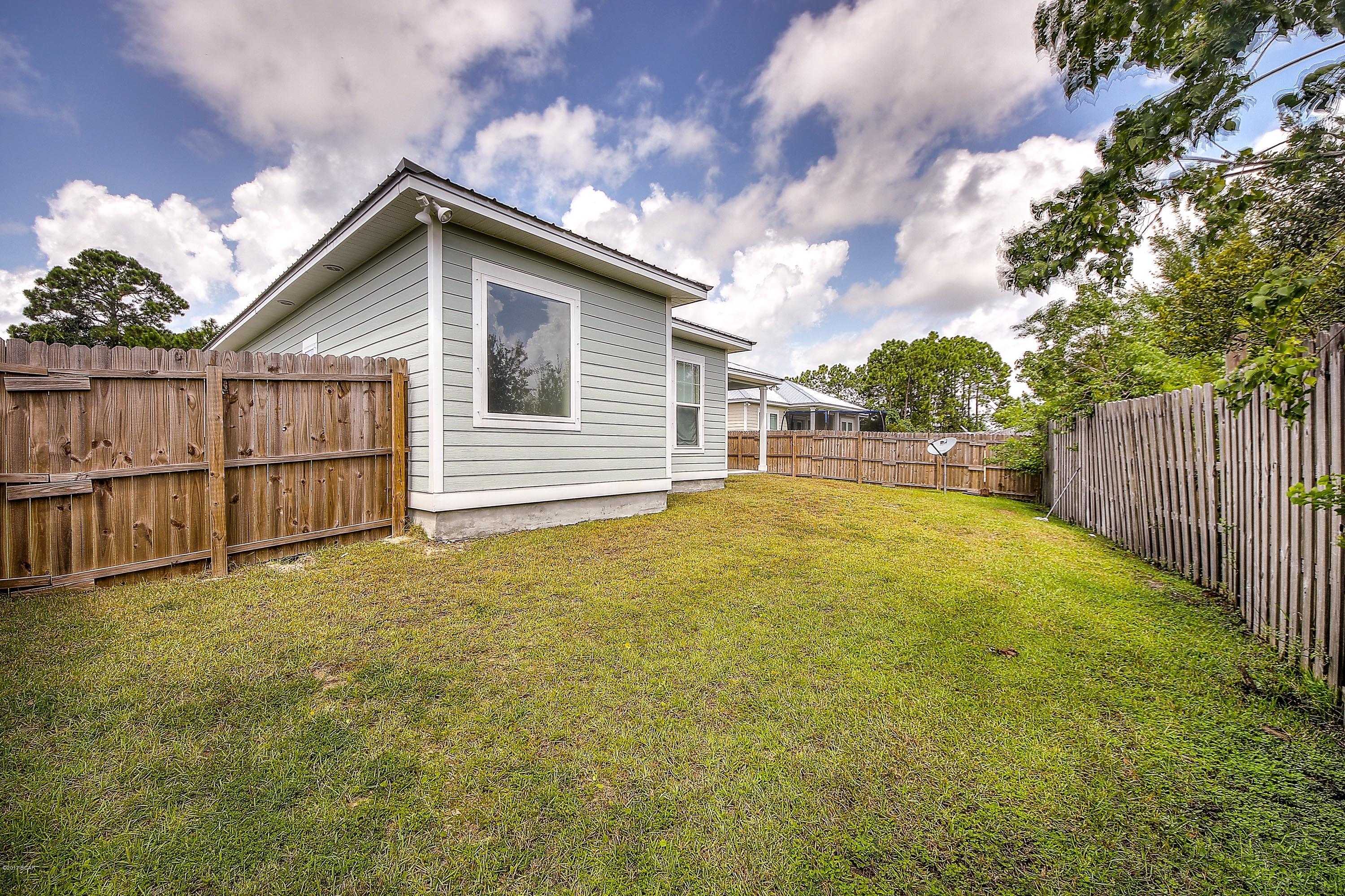 Lyndell Plantation - Residential