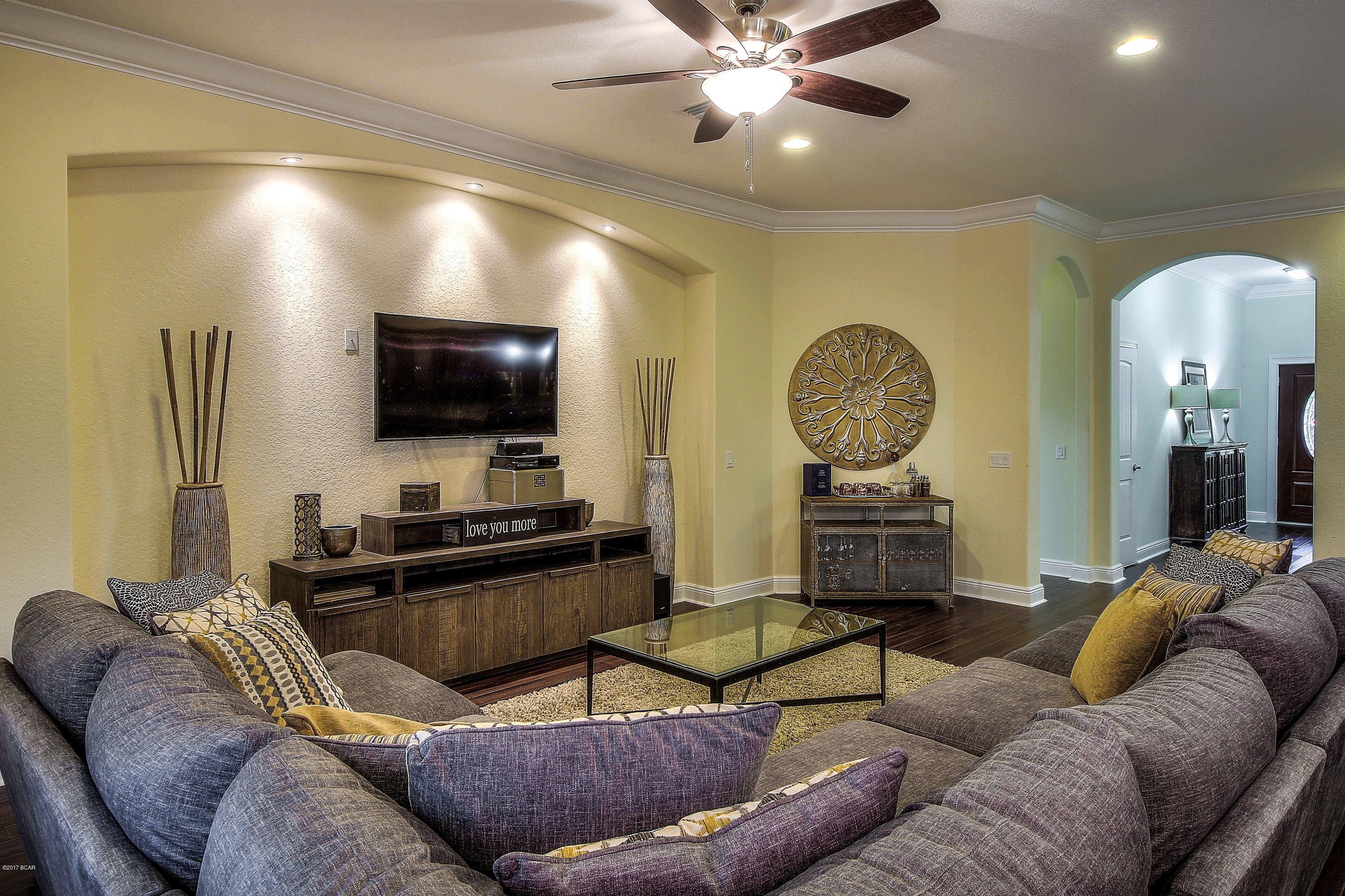 Lyndell Plantation - Residential