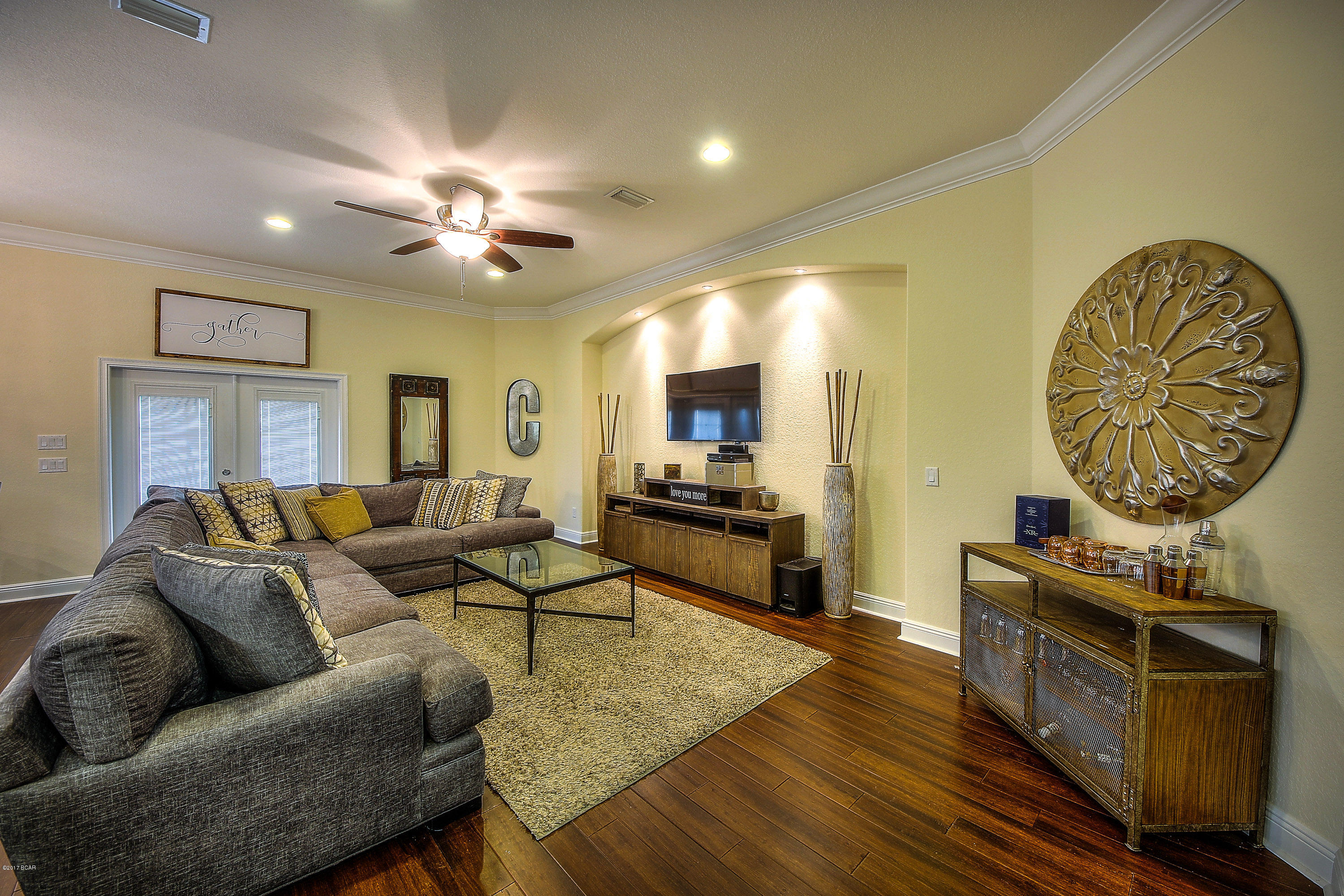 Lyndell Plantation - Residential