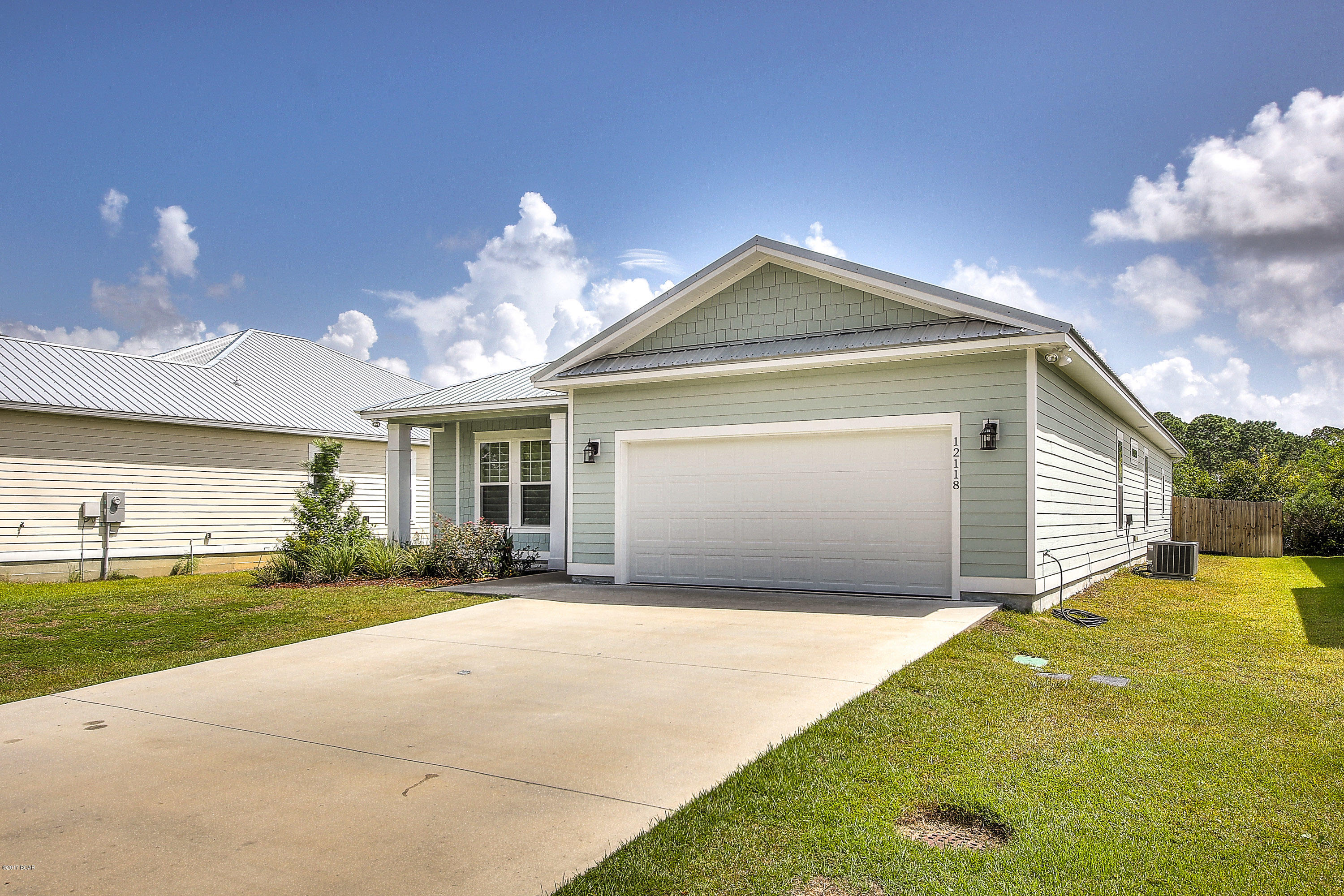 Lyndell Plantation - Residential