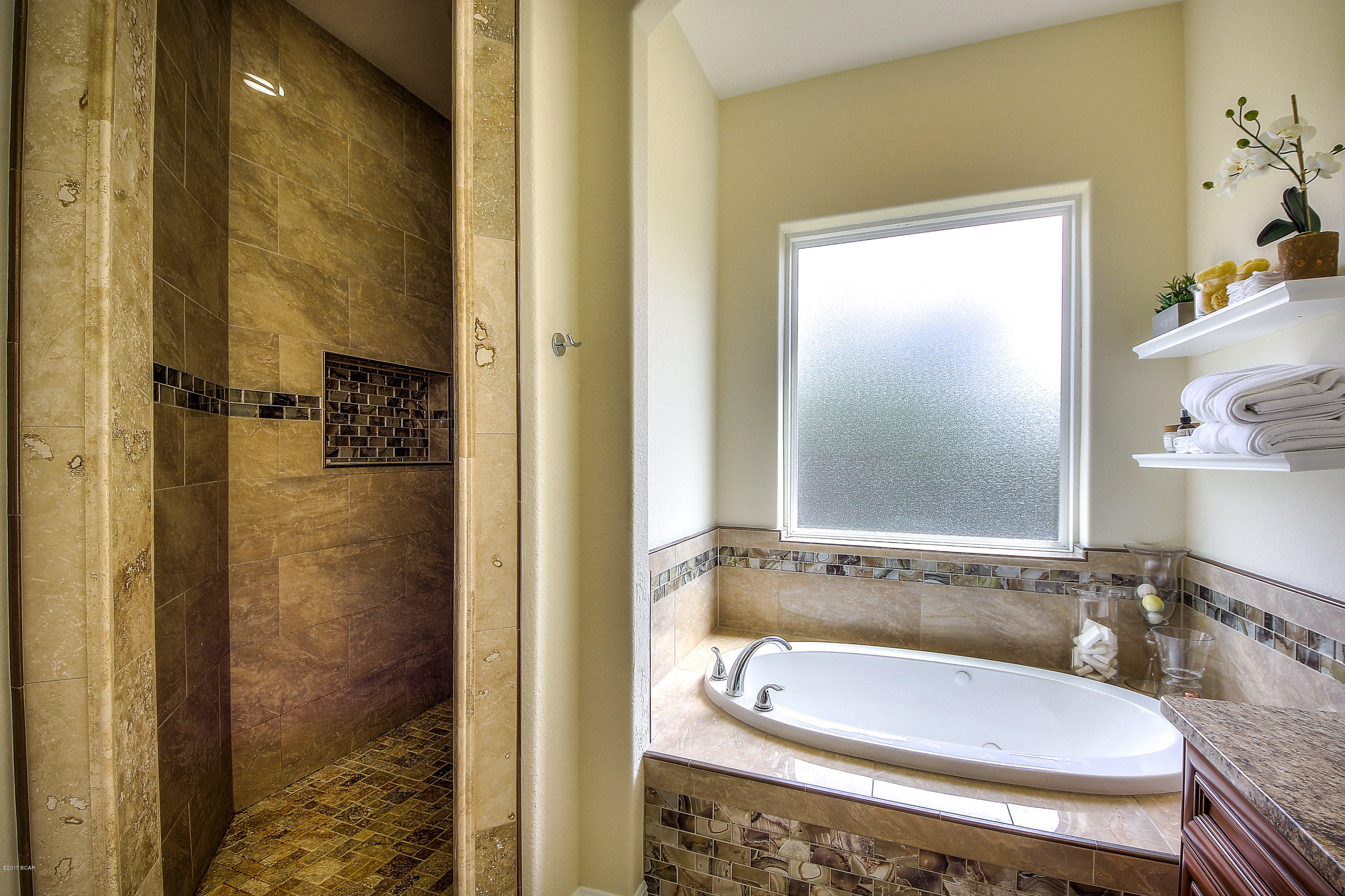 Lyndell Plantation - Residential