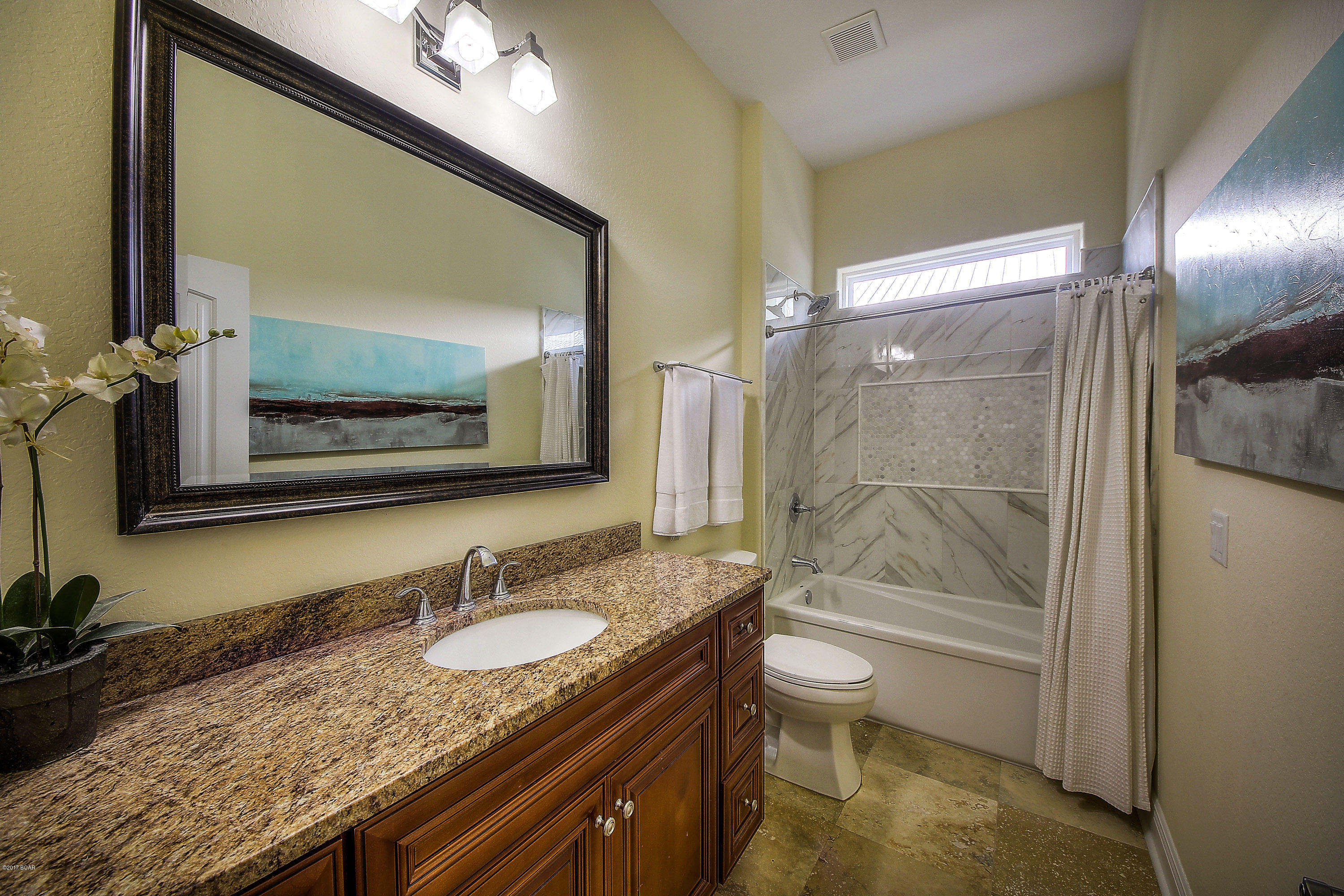 Lyndell Plantation - Residential