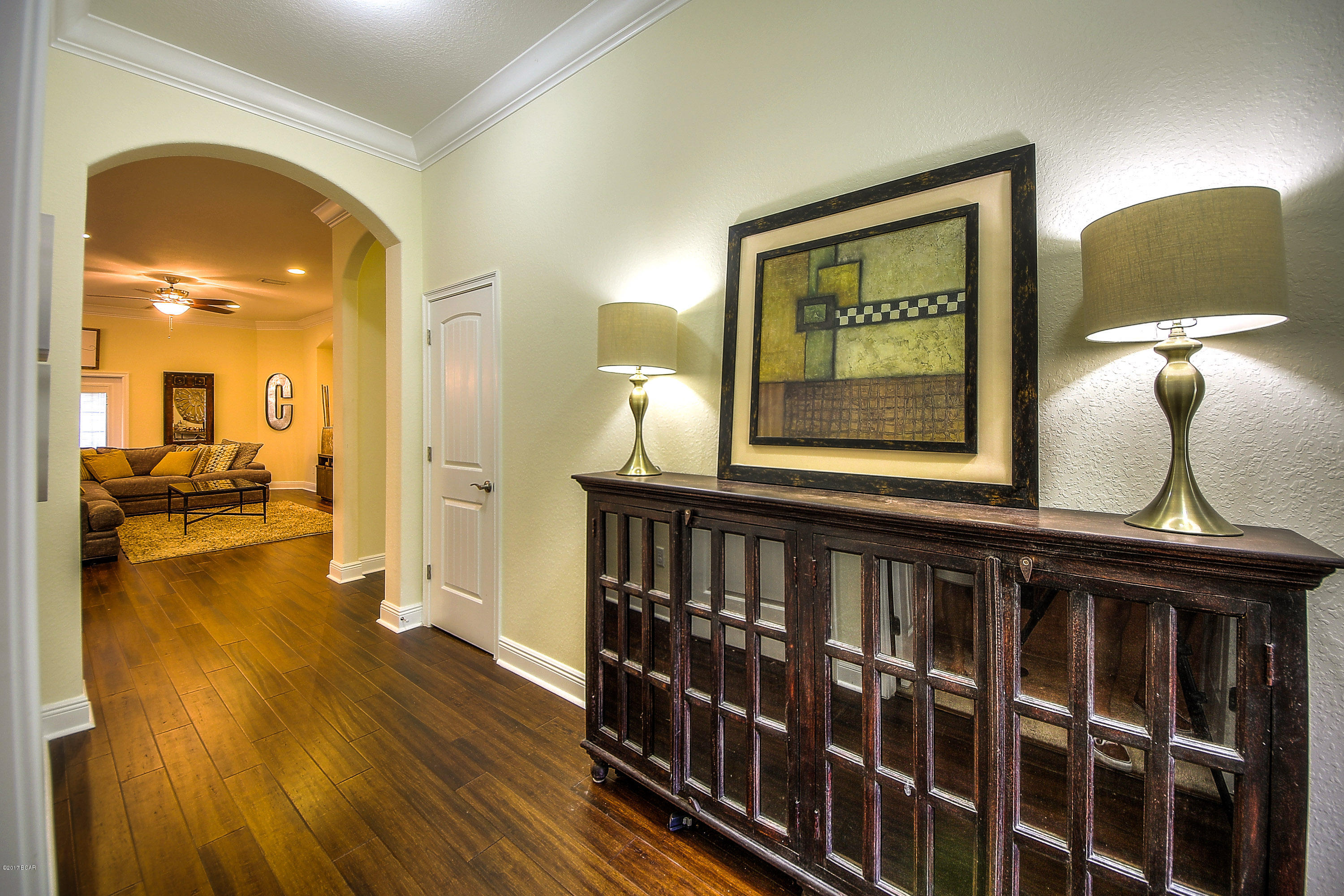 Lyndell Plantation - Residential