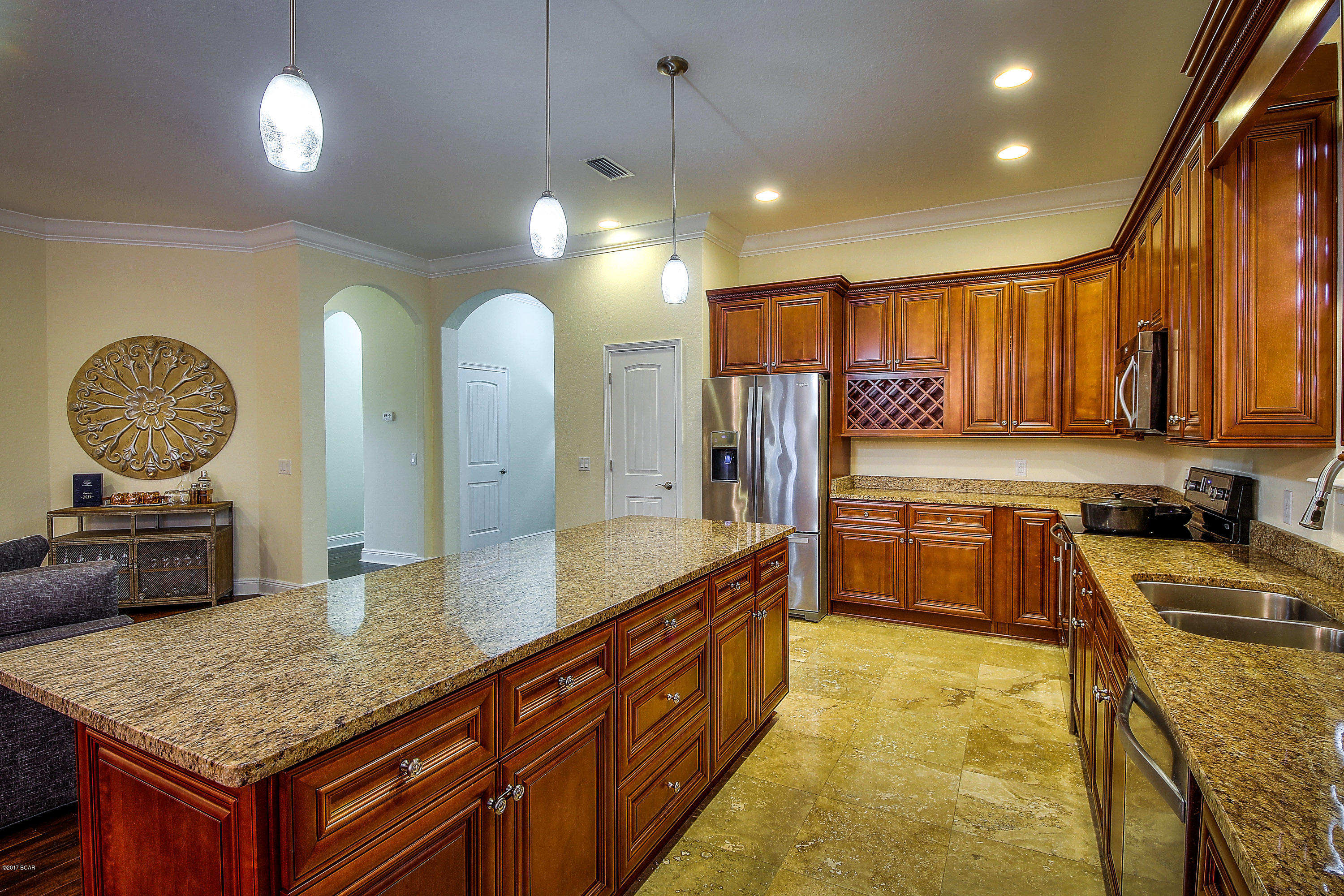 Lyndell Plantation - Residential