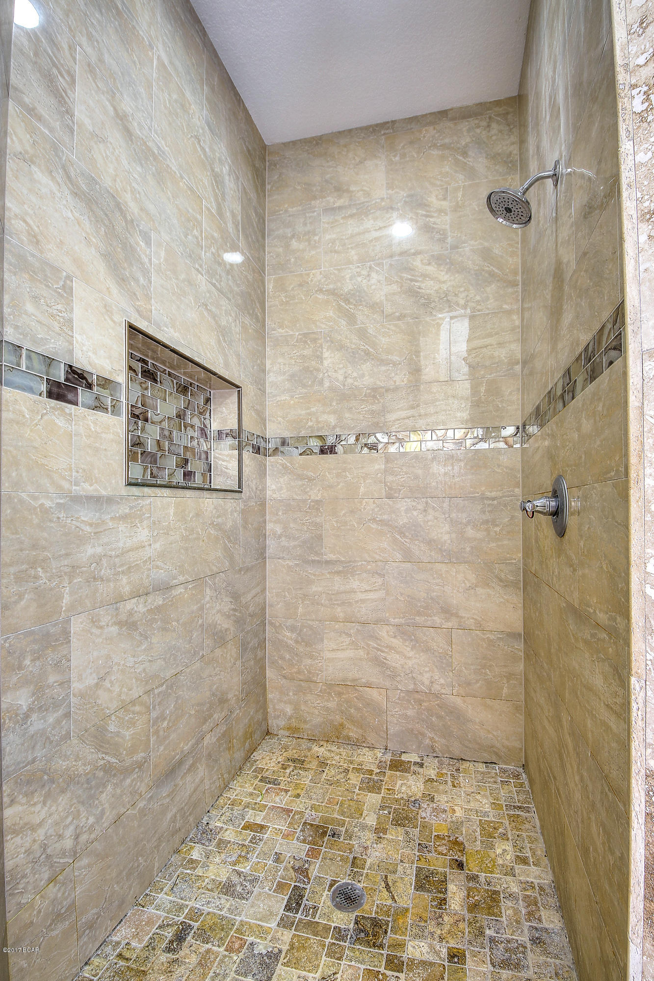 Lyndell Plantation - Residential