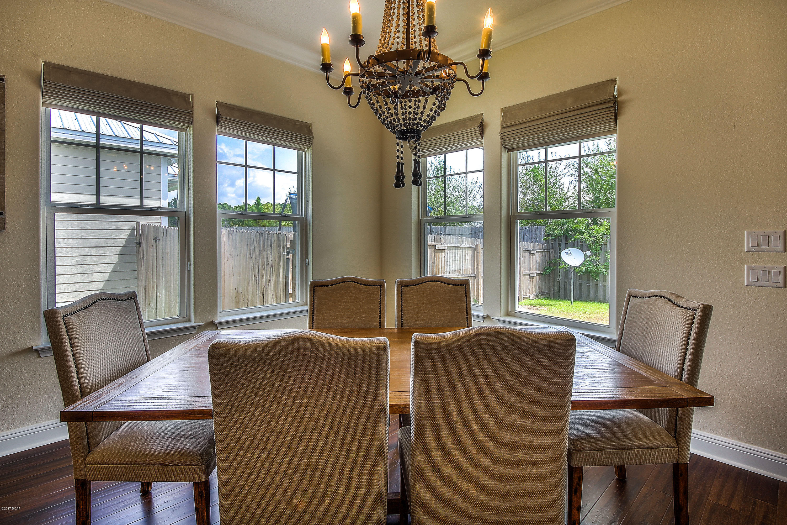 Lyndell Plantation - Residential