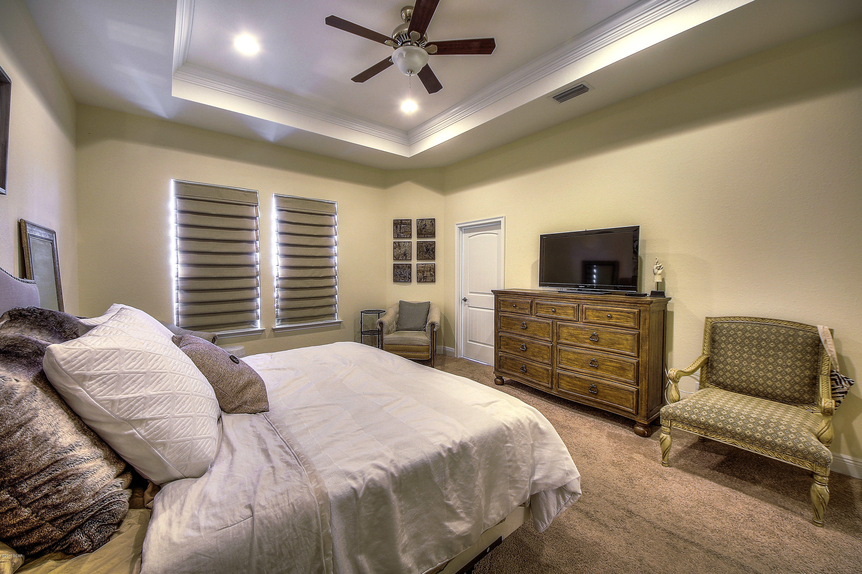 Lyndell Plantation - Residential