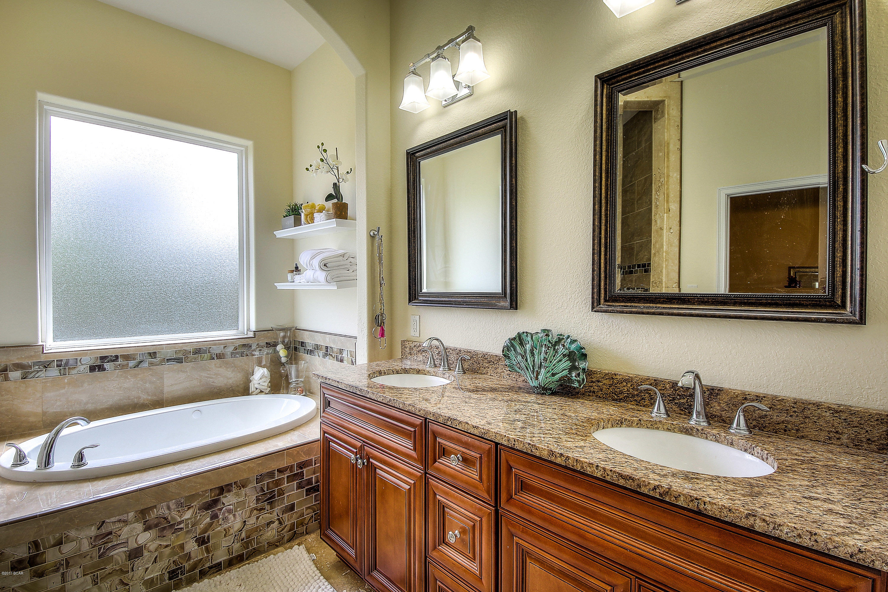 Lyndell Plantation - Residential