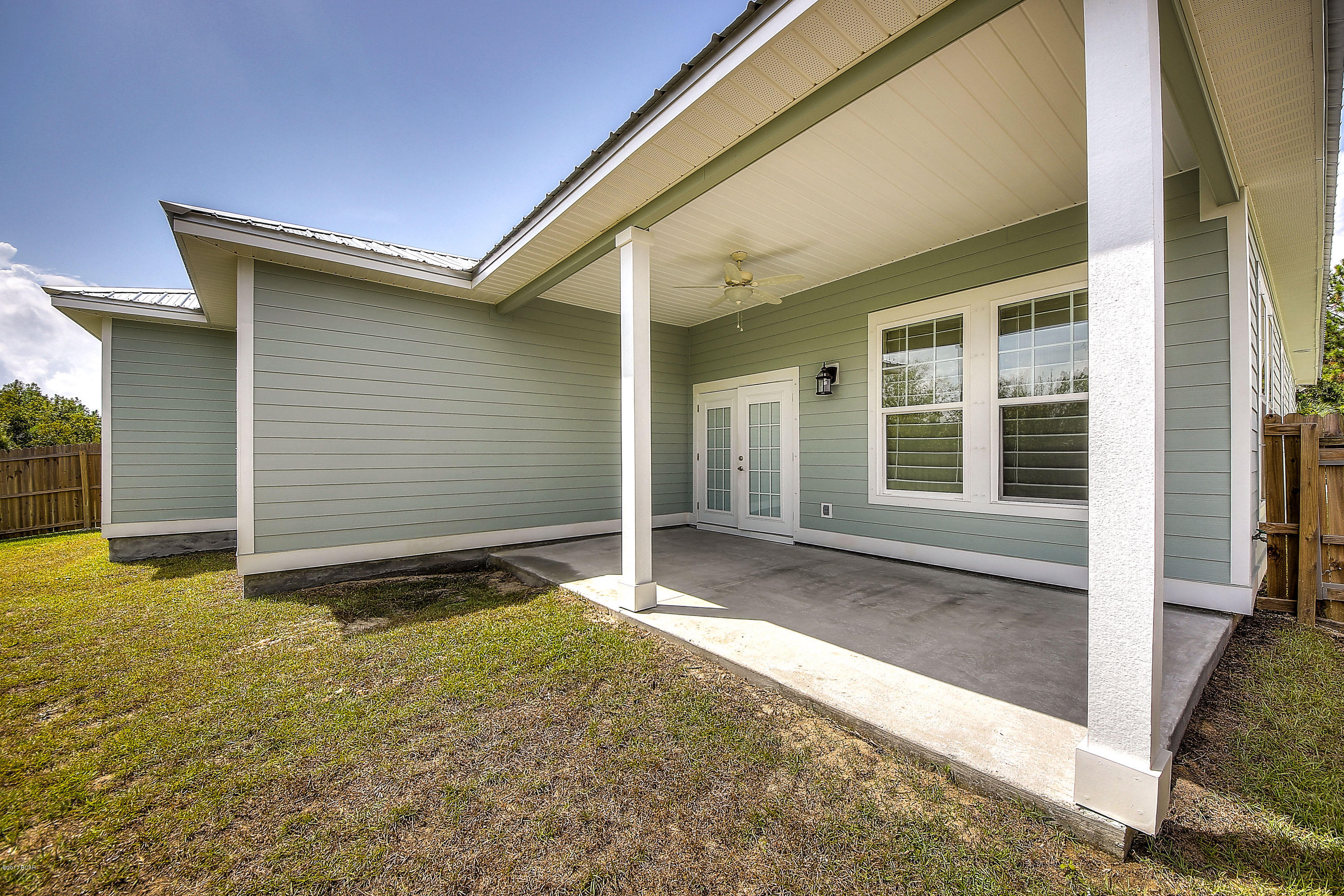 Lyndell Plantation - Residential