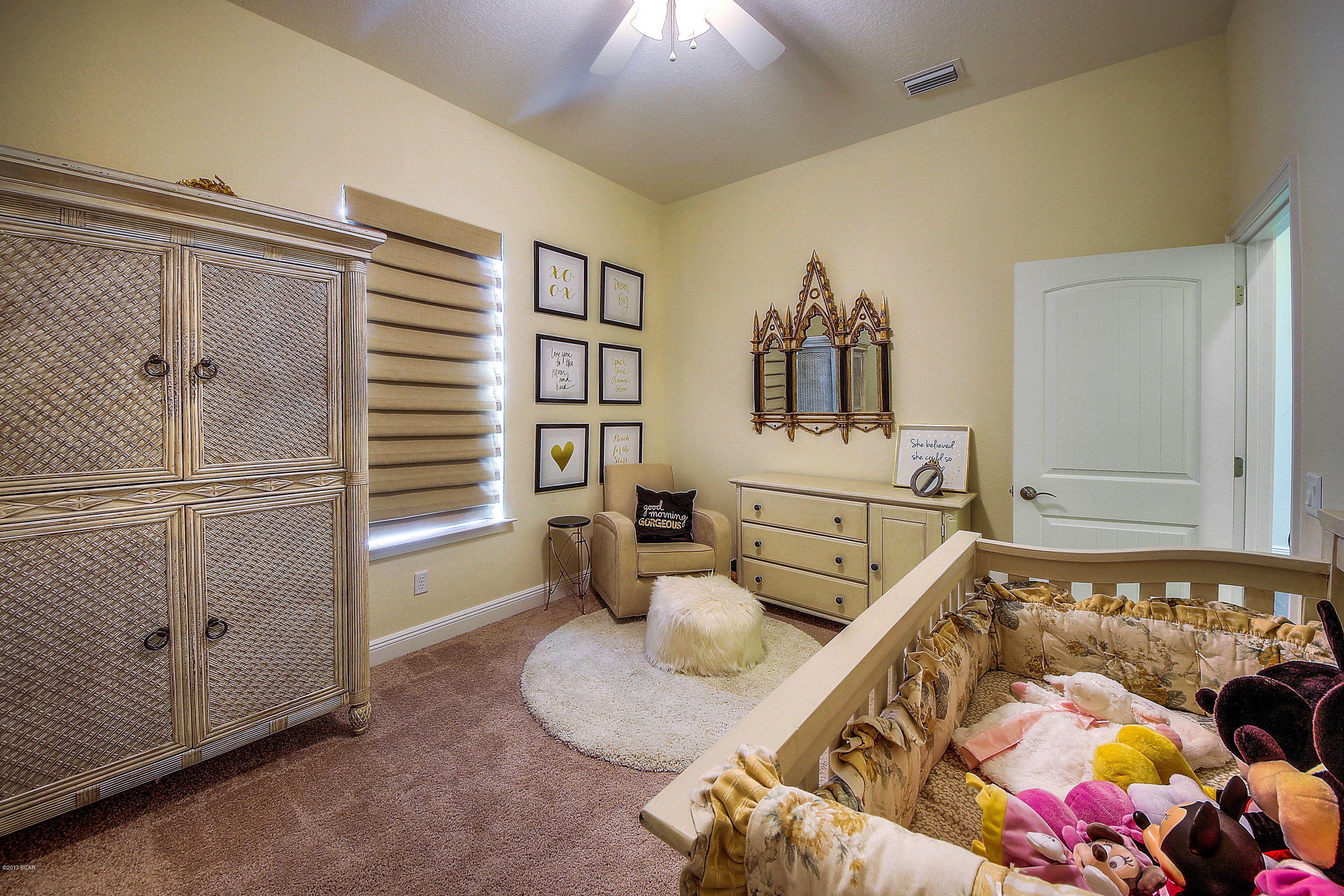 Lyndell Plantation - Residential