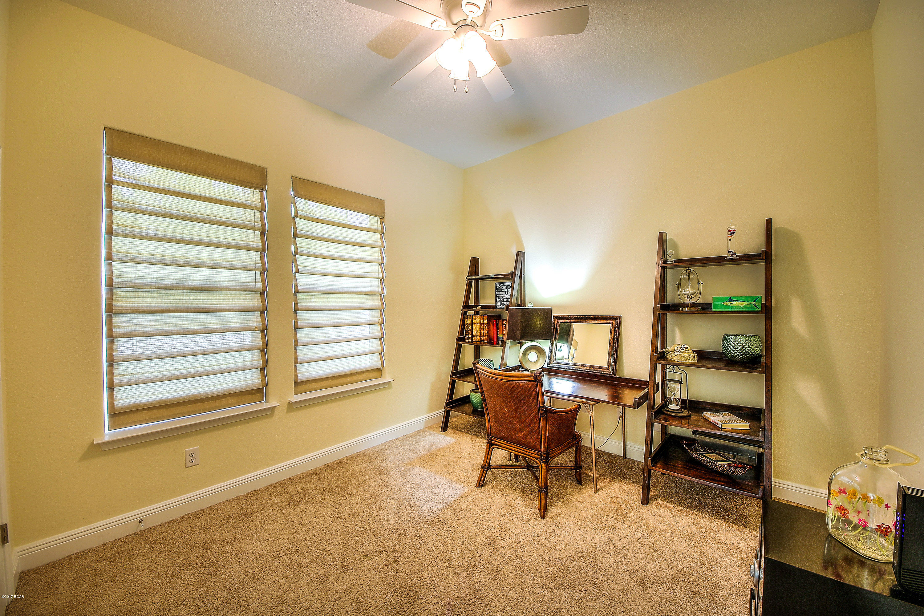 Lyndell Plantation - Residential