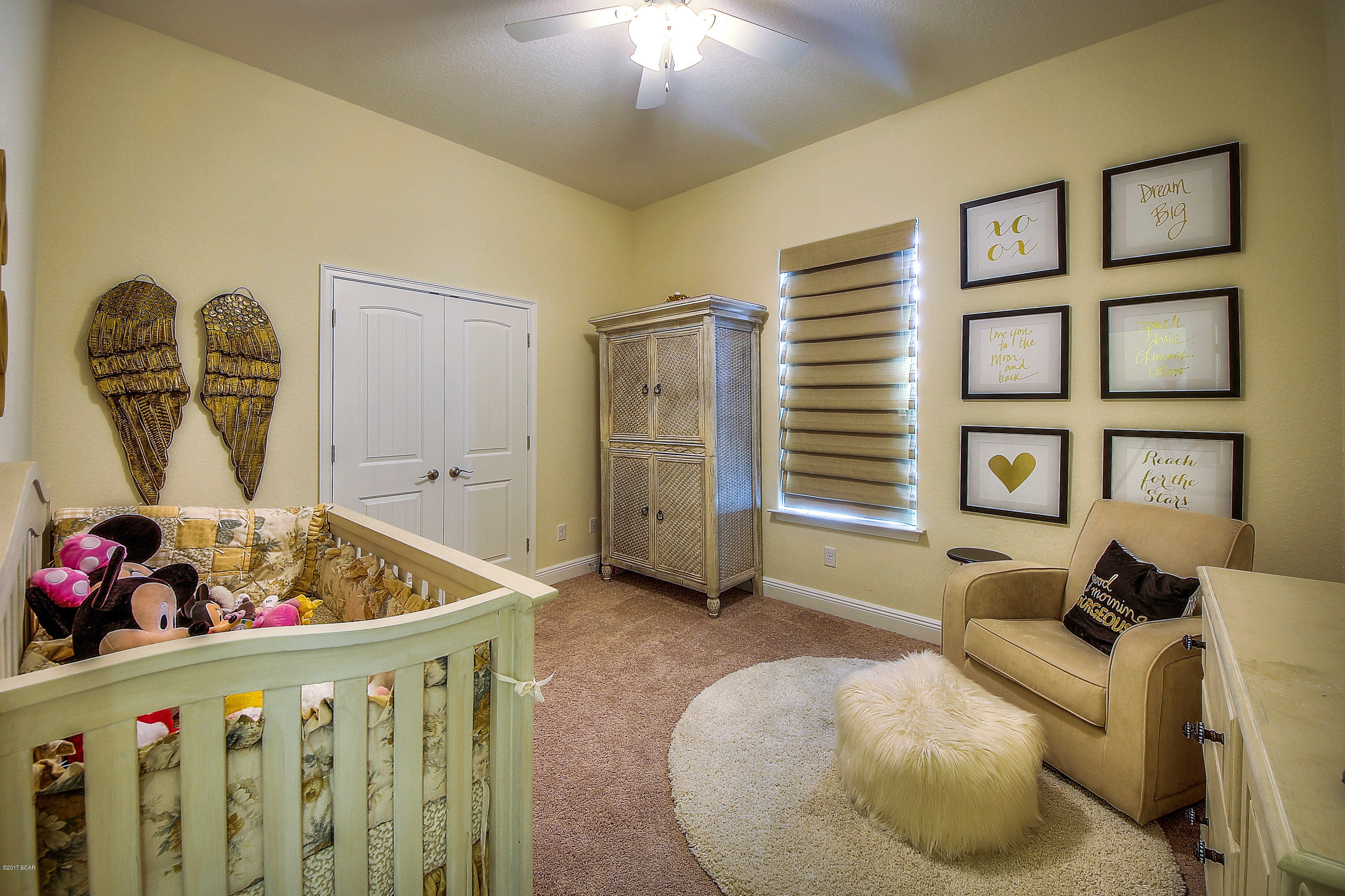 Lyndell Plantation - Residential