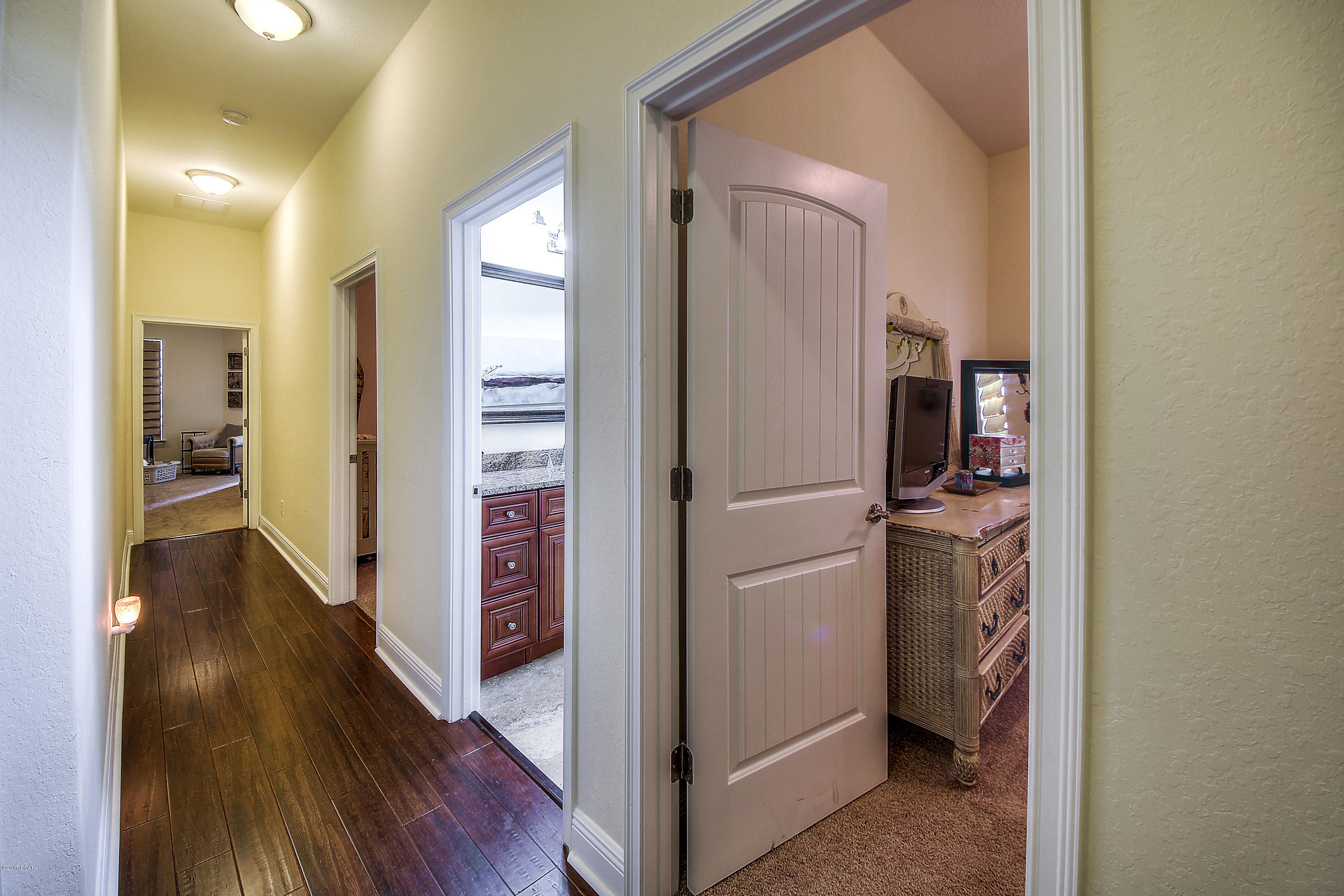 Lyndell Plantation - Residential