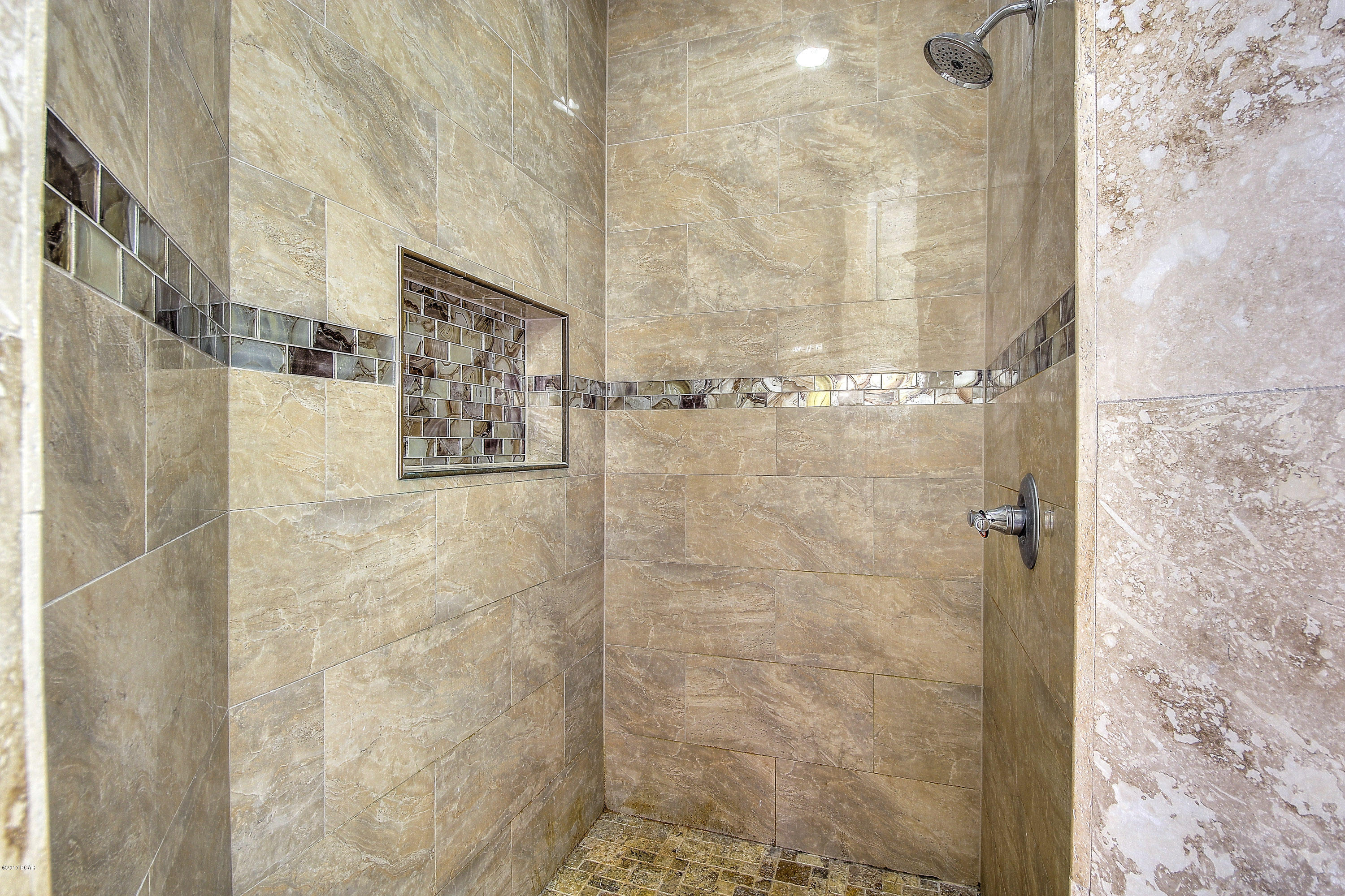 Lyndell Plantation - Residential