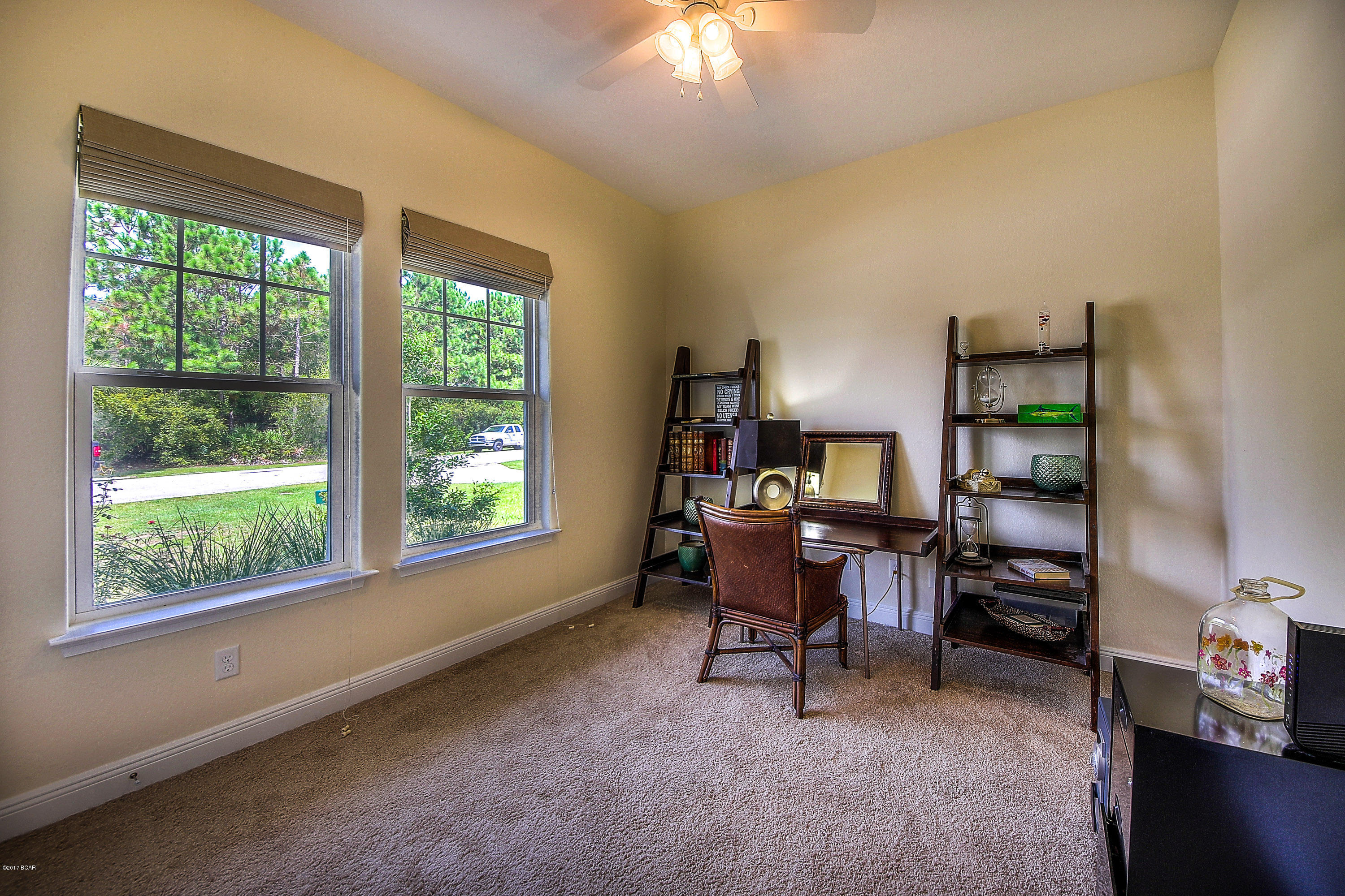 Lyndell Plantation - Residential