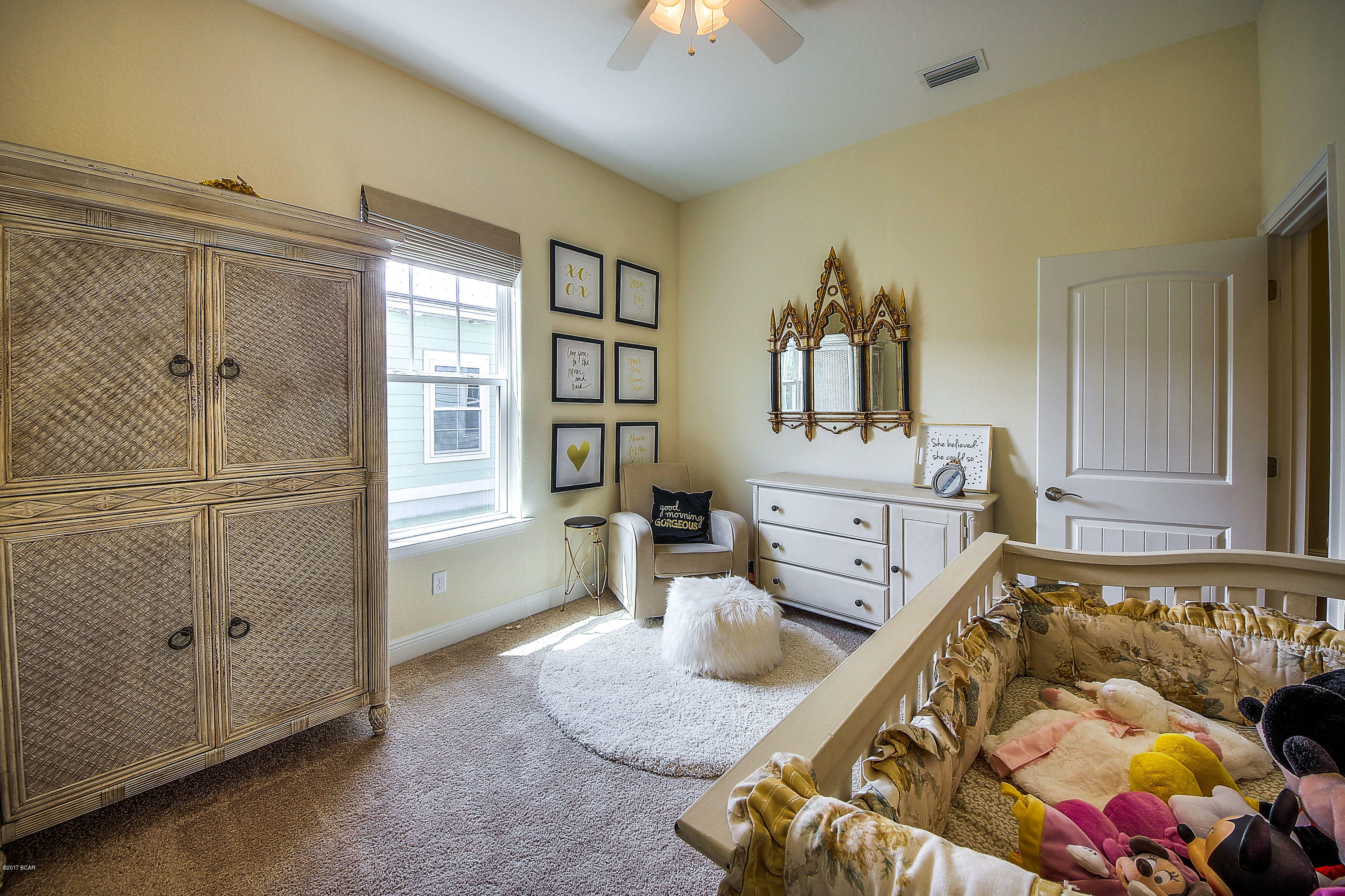 Lyndell Plantation - Residential