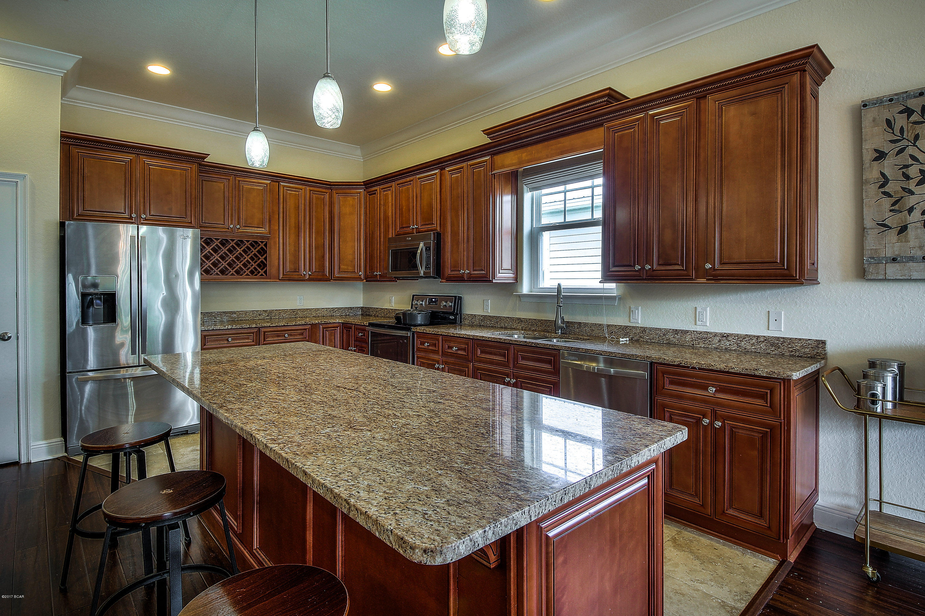 Lyndell Plantation - Residential