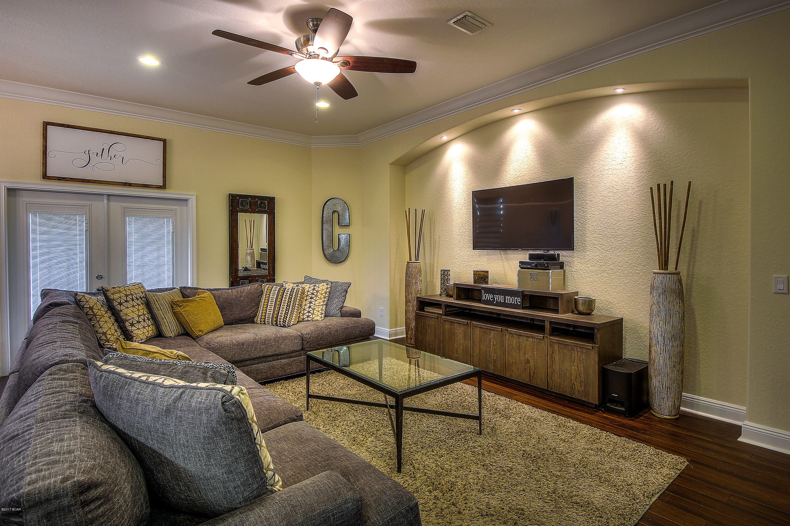 Lyndell Plantation - Residential