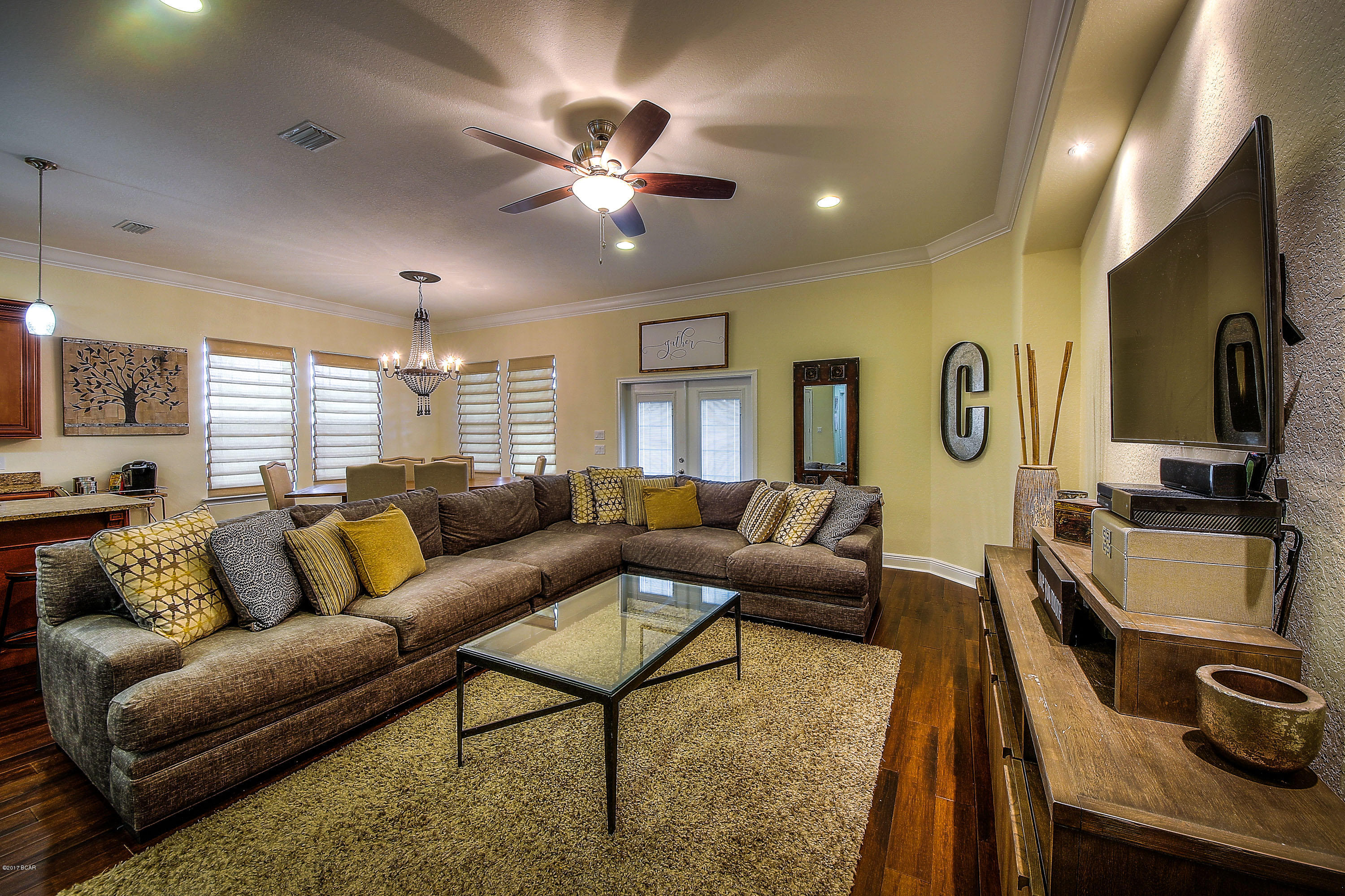 Lyndell Plantation - Residential