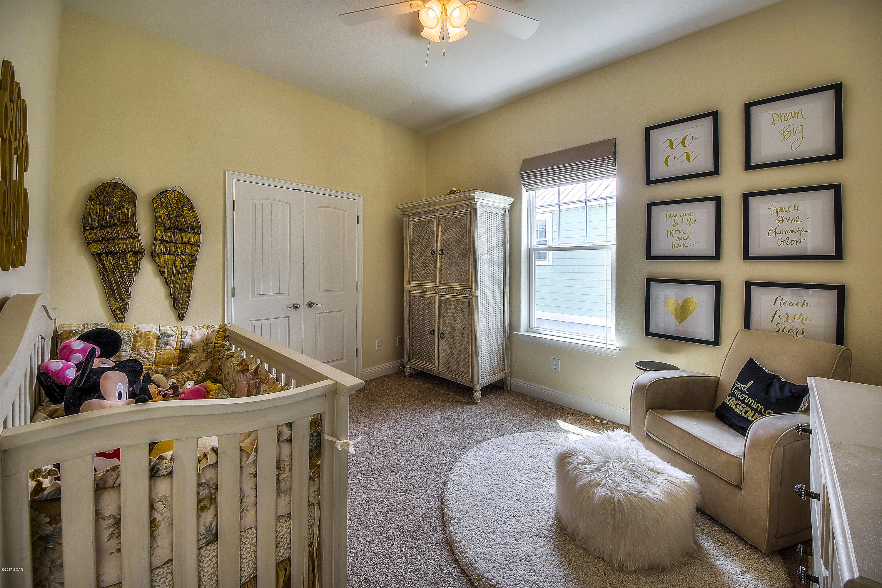 Lyndell Plantation - Residential