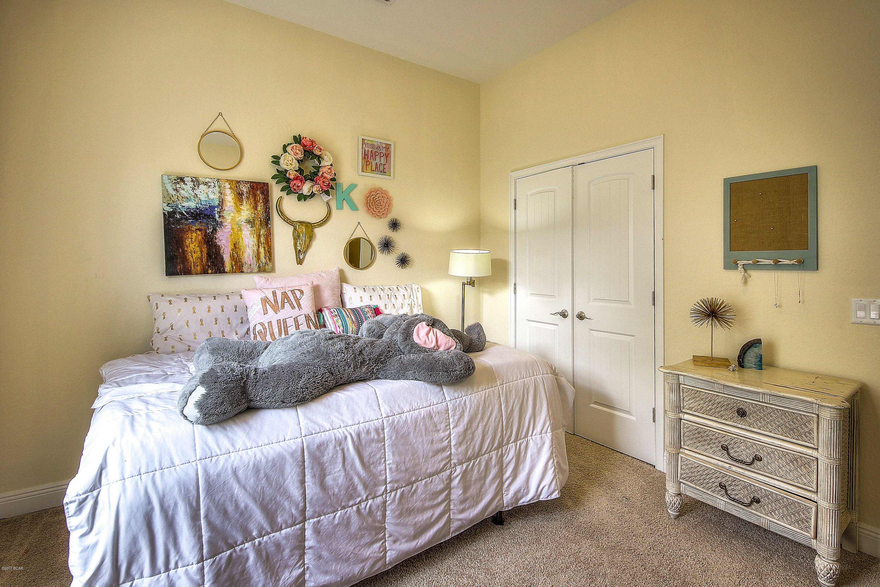 Lyndell Plantation - Residential