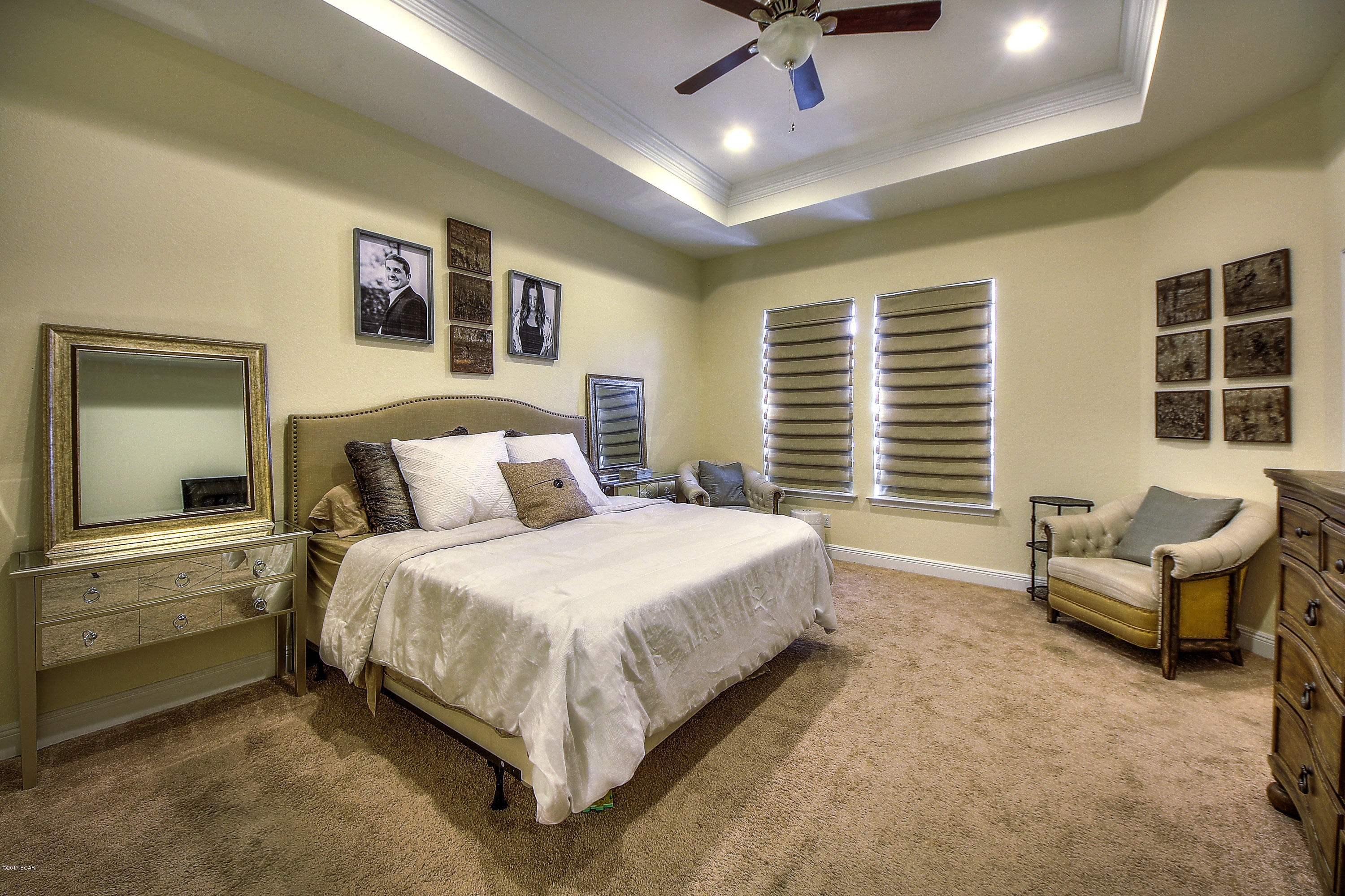 Lyndell Plantation - Residential