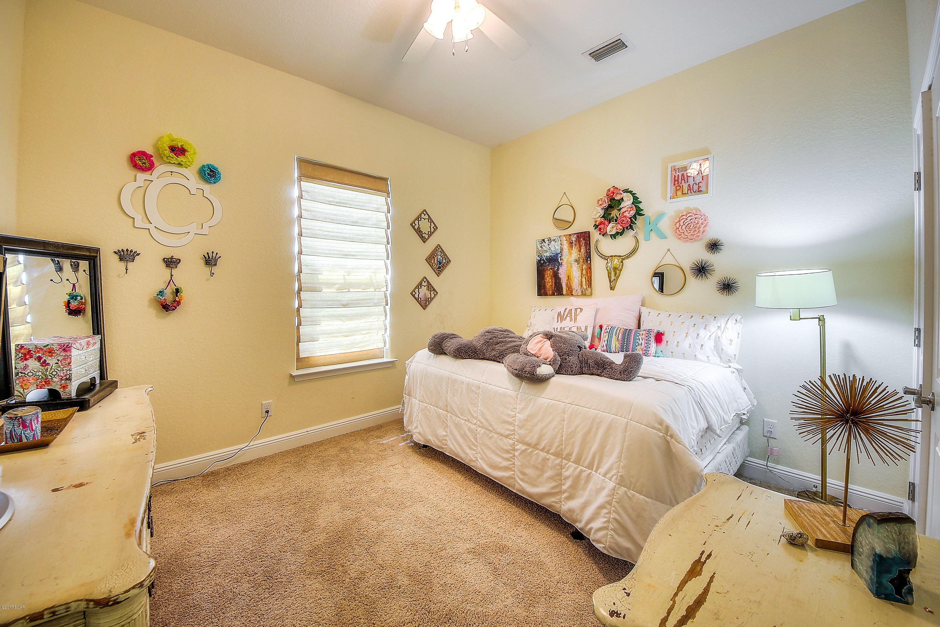 Lyndell Plantation - Residential