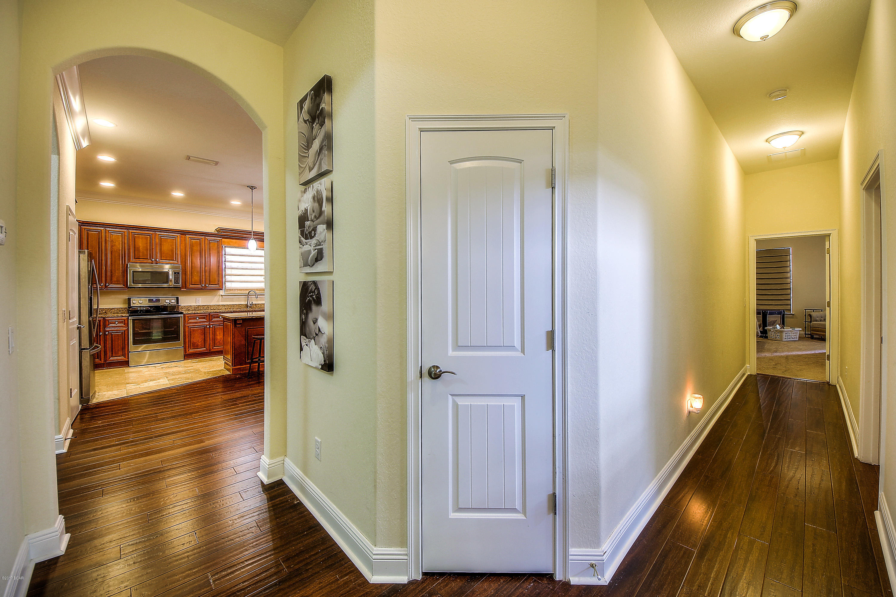 Lyndell Plantation - Residential