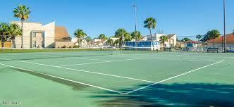 Horizon South I - Residential