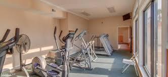 Horizon South I - Residential