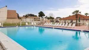 Horizon South I - Residential