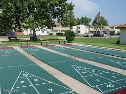 Horizon South I - Residential