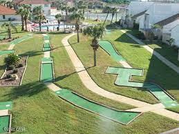 Horizon South I - Residential