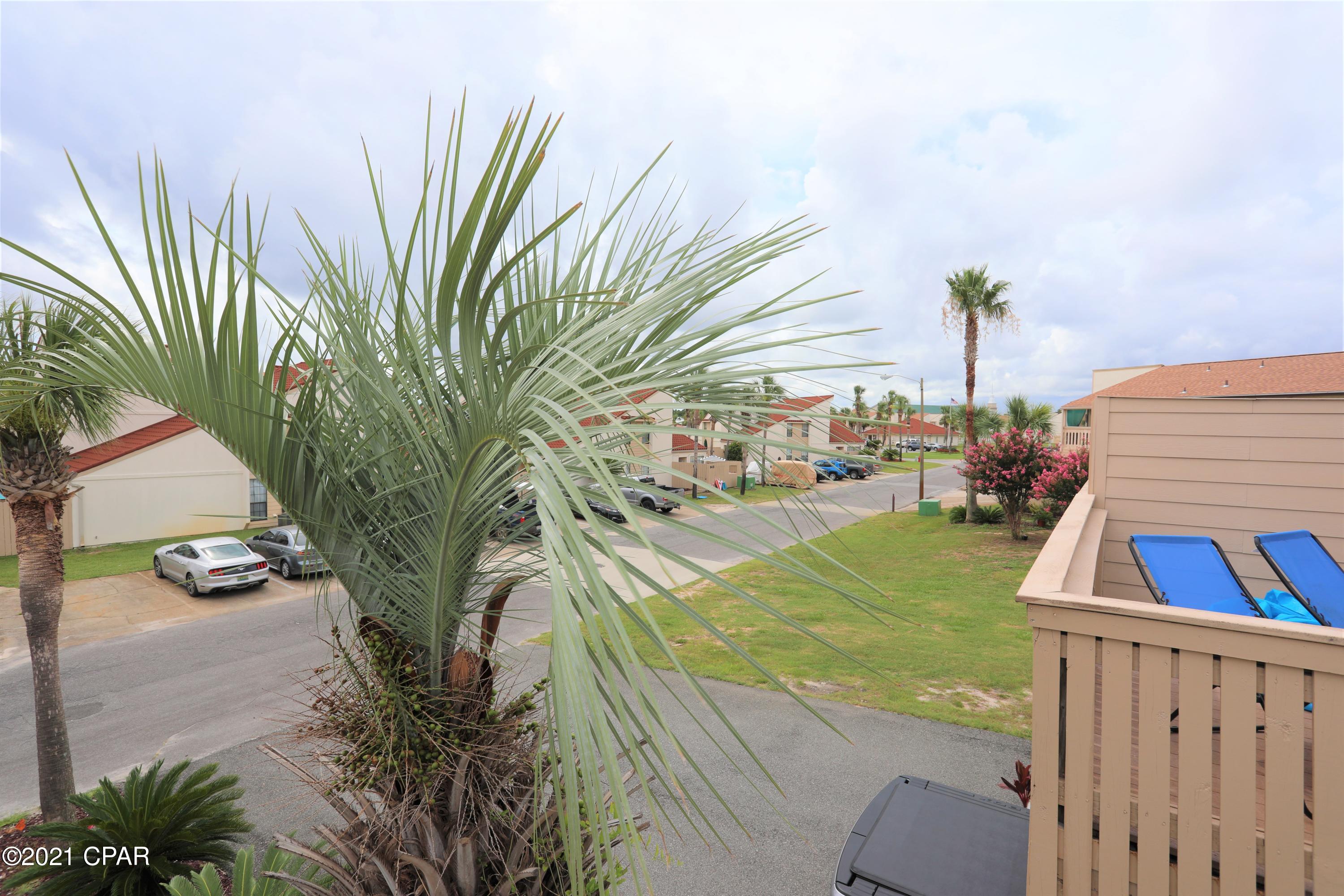 Horizon South I - Residential