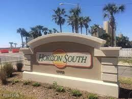 Horizon South I - Residential